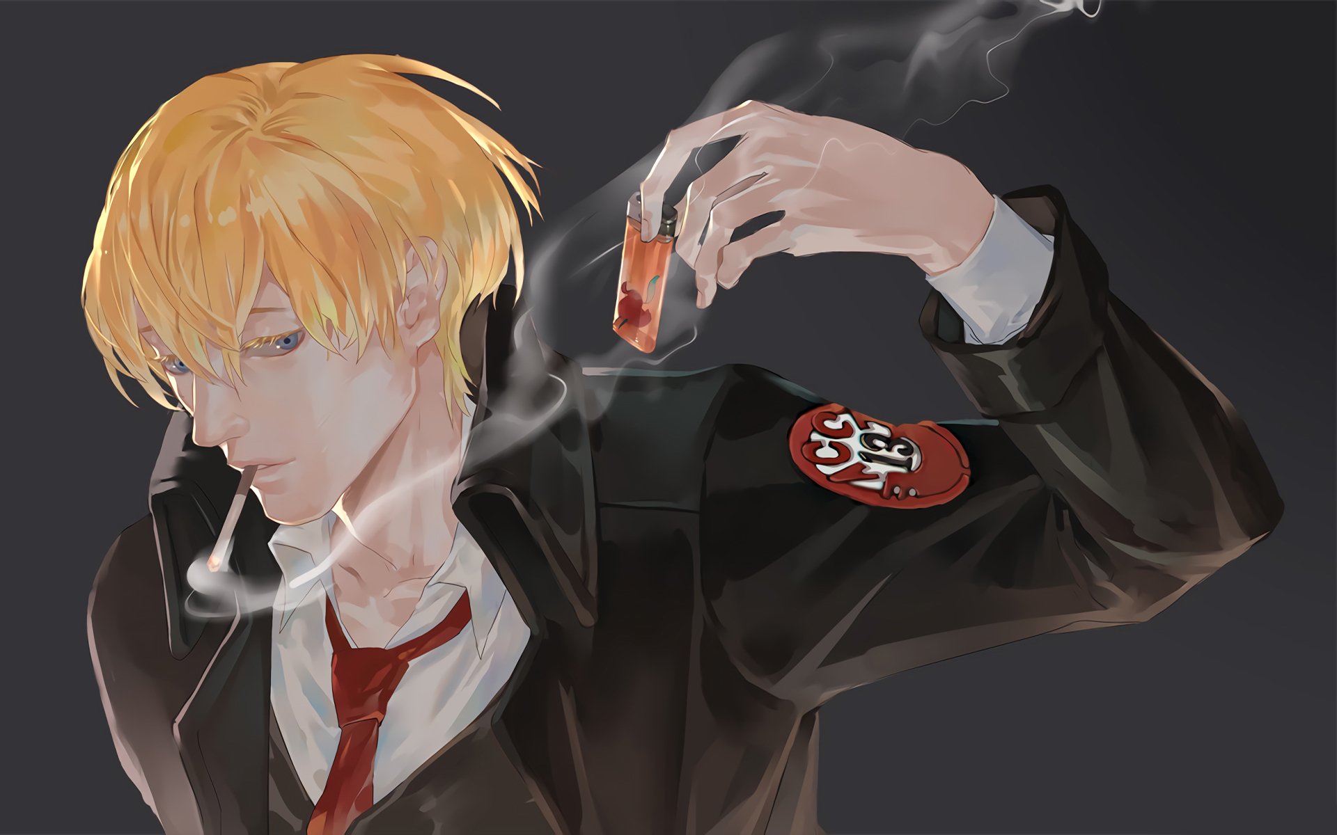 "人间清醒"毛晓彤：遭陈翔背叛，江铠同泼脏水，被生父诅咒下地狱女大学生因名字特殊，四年没敢逃过课，父母：我们的目的达到了