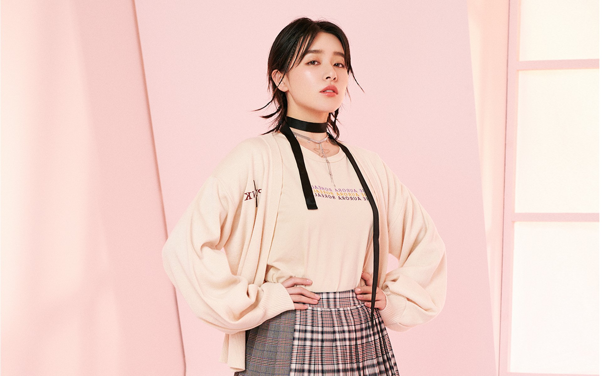 "妈系女友"阚清子：刘涛逼婚纪凌尘含糊其辞，错付八年青春遭背叛
