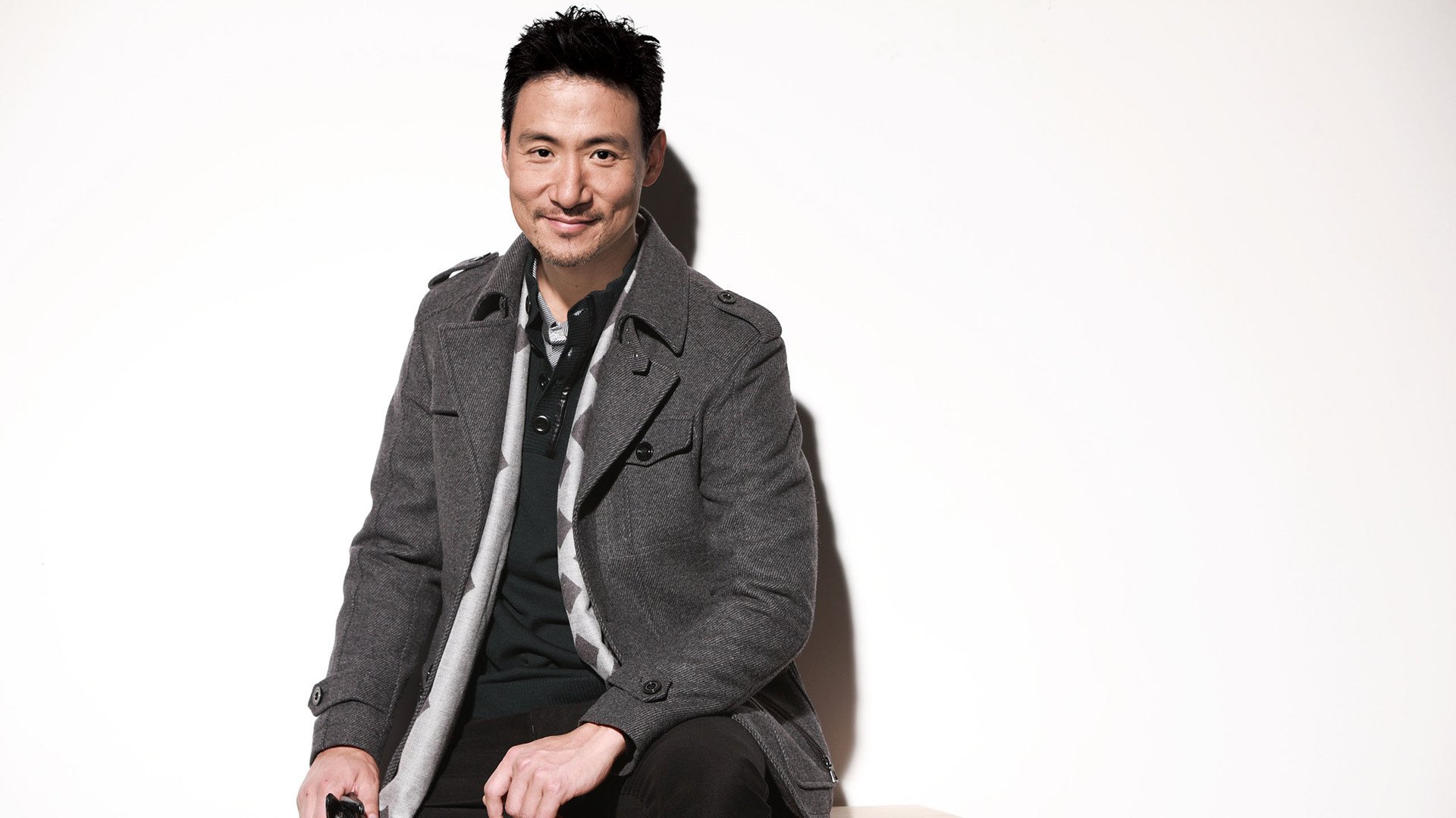 “张学友演唱会上突然跌倒”