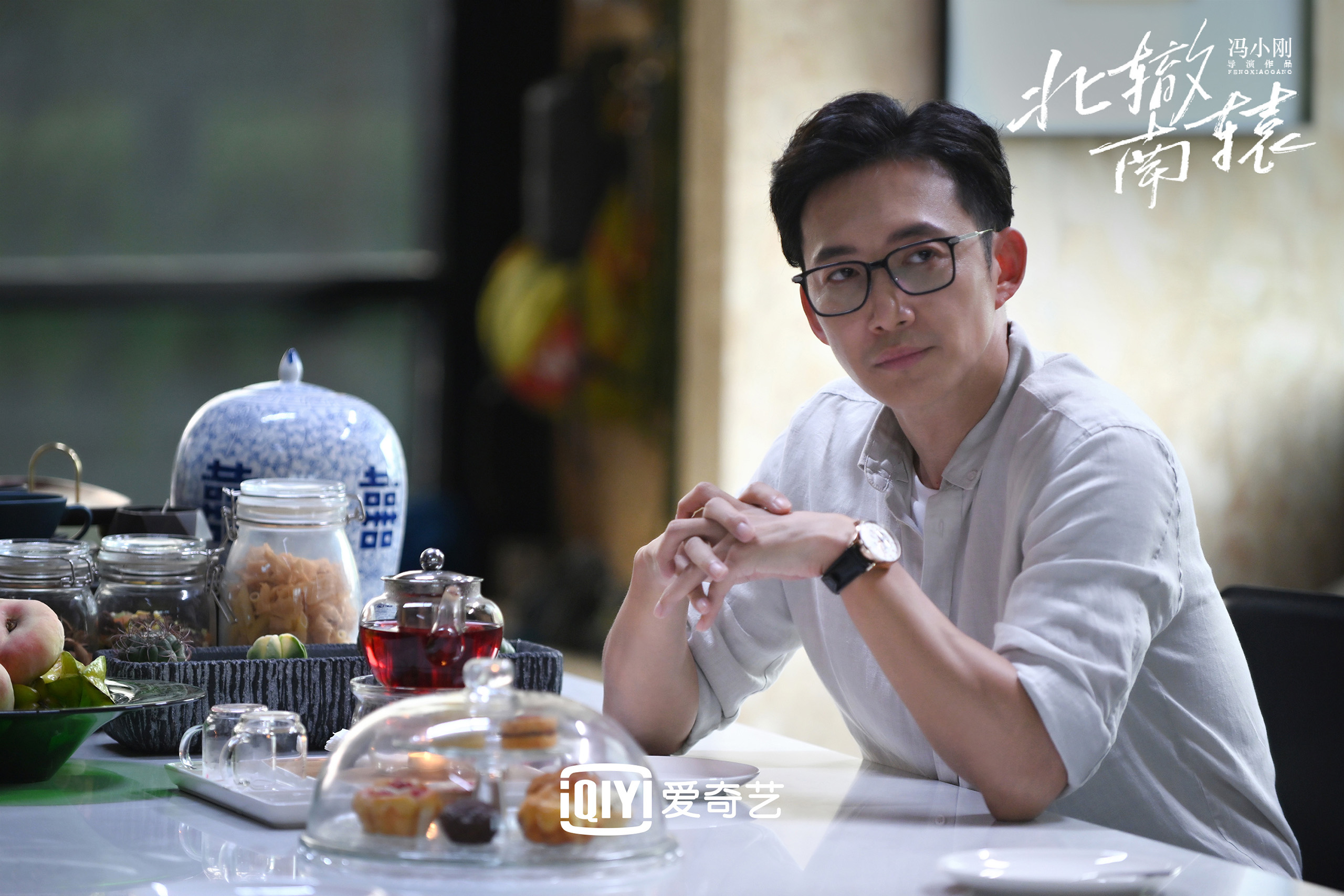 《小巷人家》启动，范丞丞、杨紫被爆领衔，王阳、姜佩瑶惊喜加盟