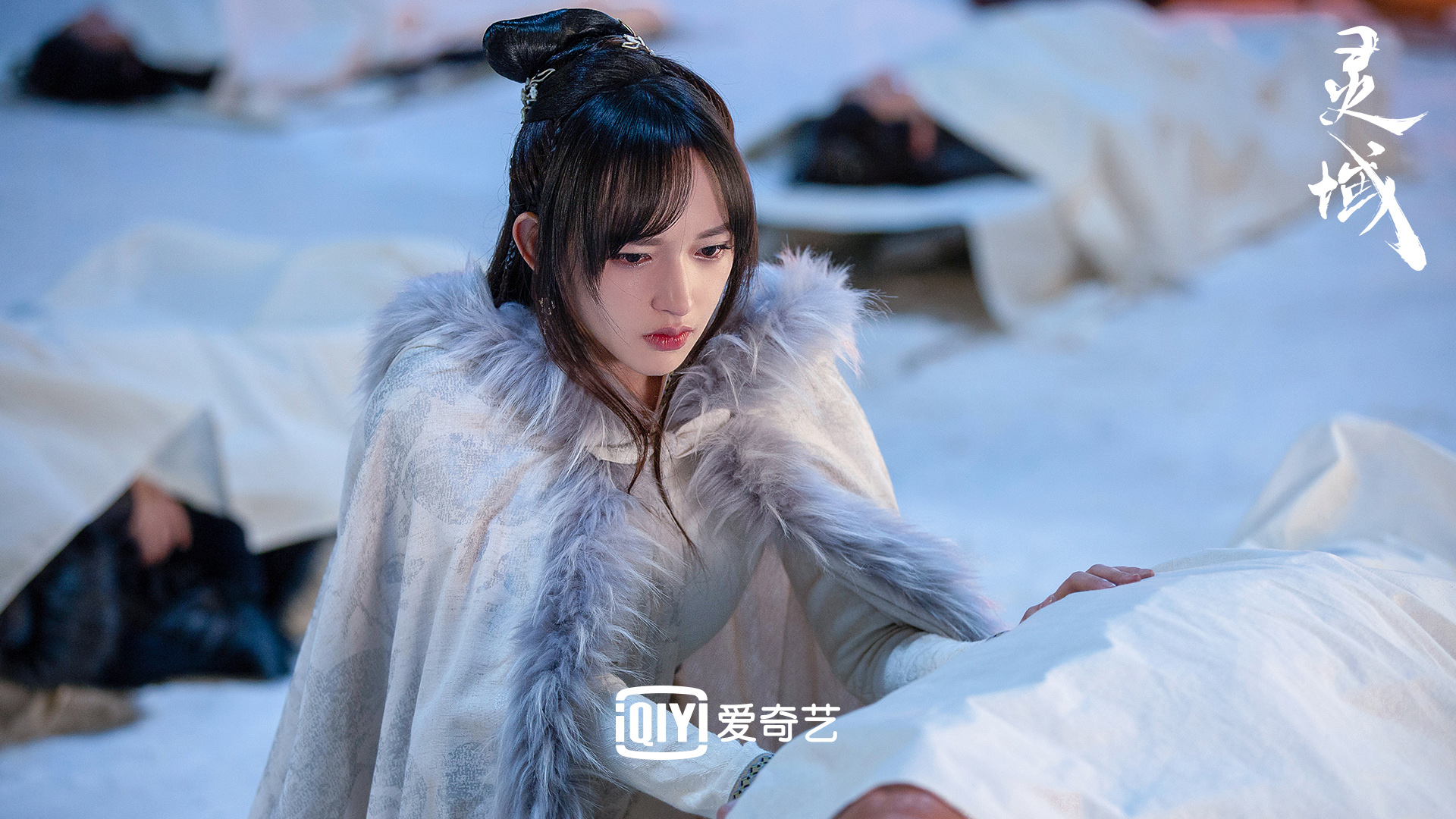 《小巷人家》启动，范丞丞、杨紫被爆领衔，王阳、姜佩瑶惊喜加盟李沁番位被篡改！粉丝罢工不宣传，激烈应援反映娱圈内幕