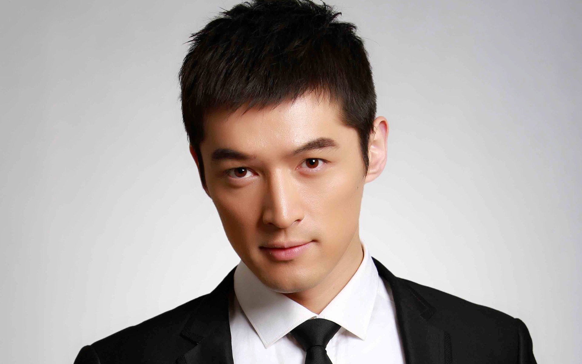 《我们的歌5》定档：16位歌手，任贤齐马嘉祺回归，节目2点改动央媒终于出手了！这3位明星不仅艺德差，连人品也烂到不行