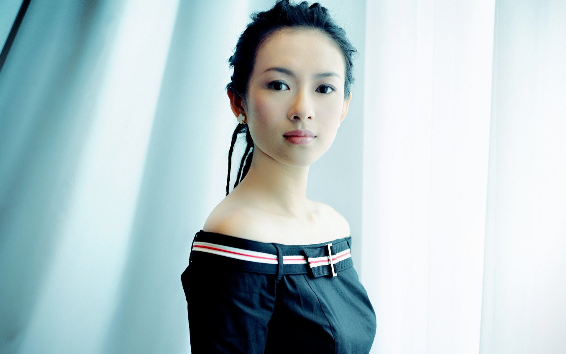 《我们的歌5》定档：16位歌手，任贤齐马嘉祺回归，节目2点改动戏子误国！国家终于强势出手，人民日报怒揭三位明星的遮羞布