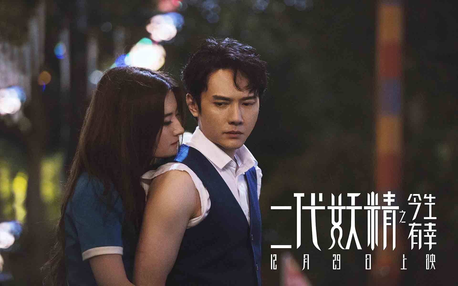 《披荆斩棘》马伯骞再次引争议？林志颖竟当绿叶，衬托马伯骞？盘点娱乐圈的十位富二代，时团就占了两个，谁最让你意外呢？