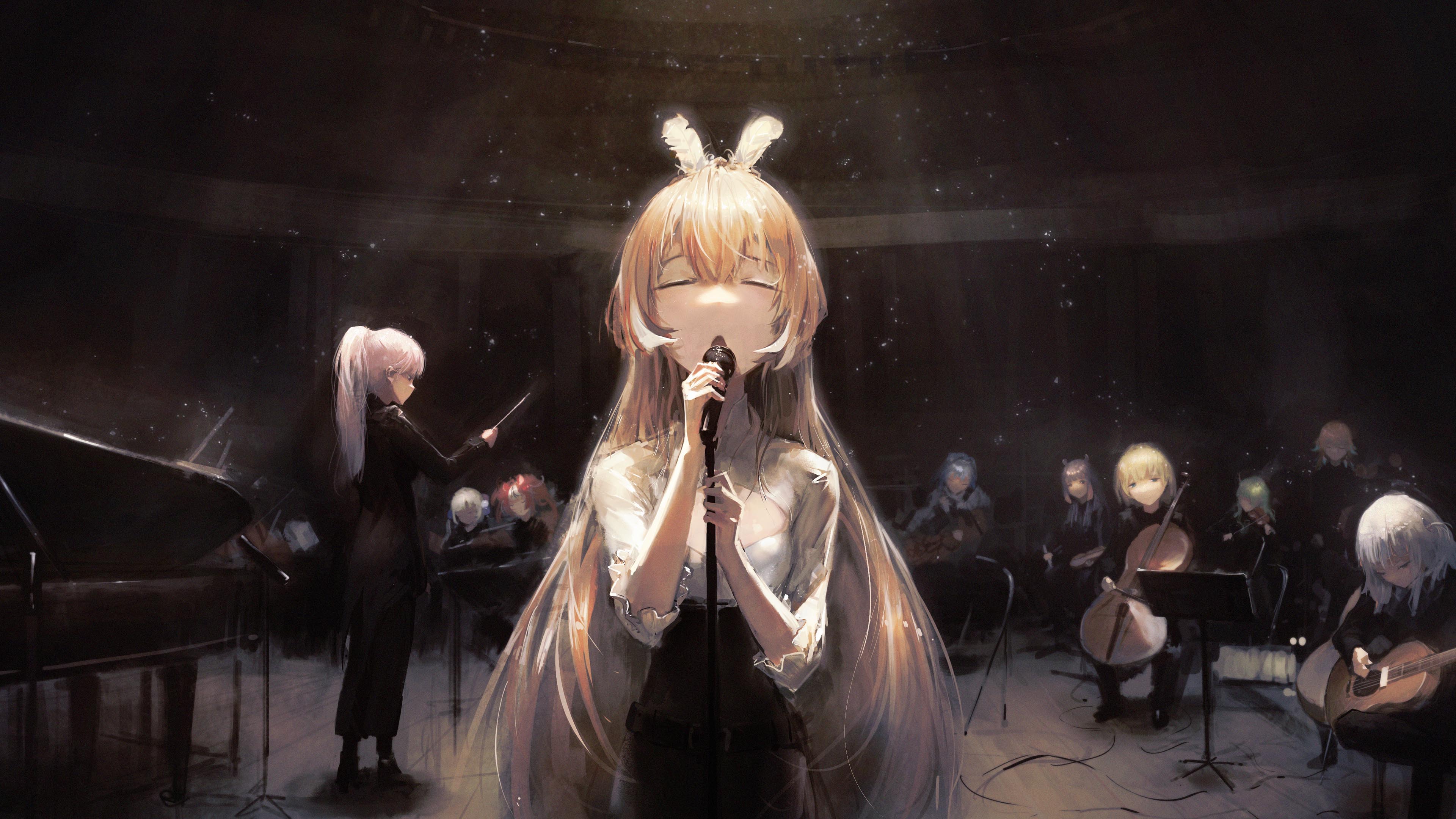 《时光音乐会》王源透露，7年写了41首原创歌曲