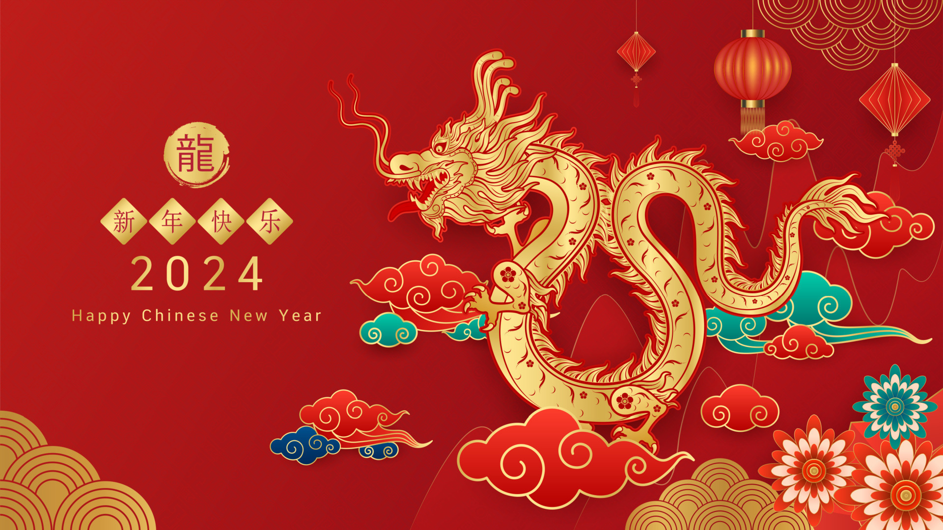 《浪姐》2024阵容疑似出炉，花泽香菜莫文蔚李小璐等，都在名单中被央视点名批评的6部烂剧，最后一部还没播完就被下架了