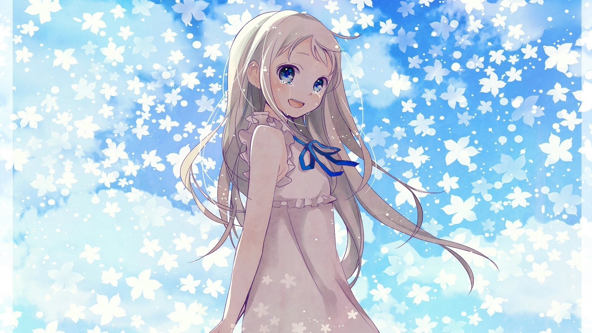 《温暖的甜蜜的》是由宋茜、陈妍希、陆毅领衔主演的情感都市剧女大学生因名字特殊，四年没敢逃过课，父母：我们的目的达到了