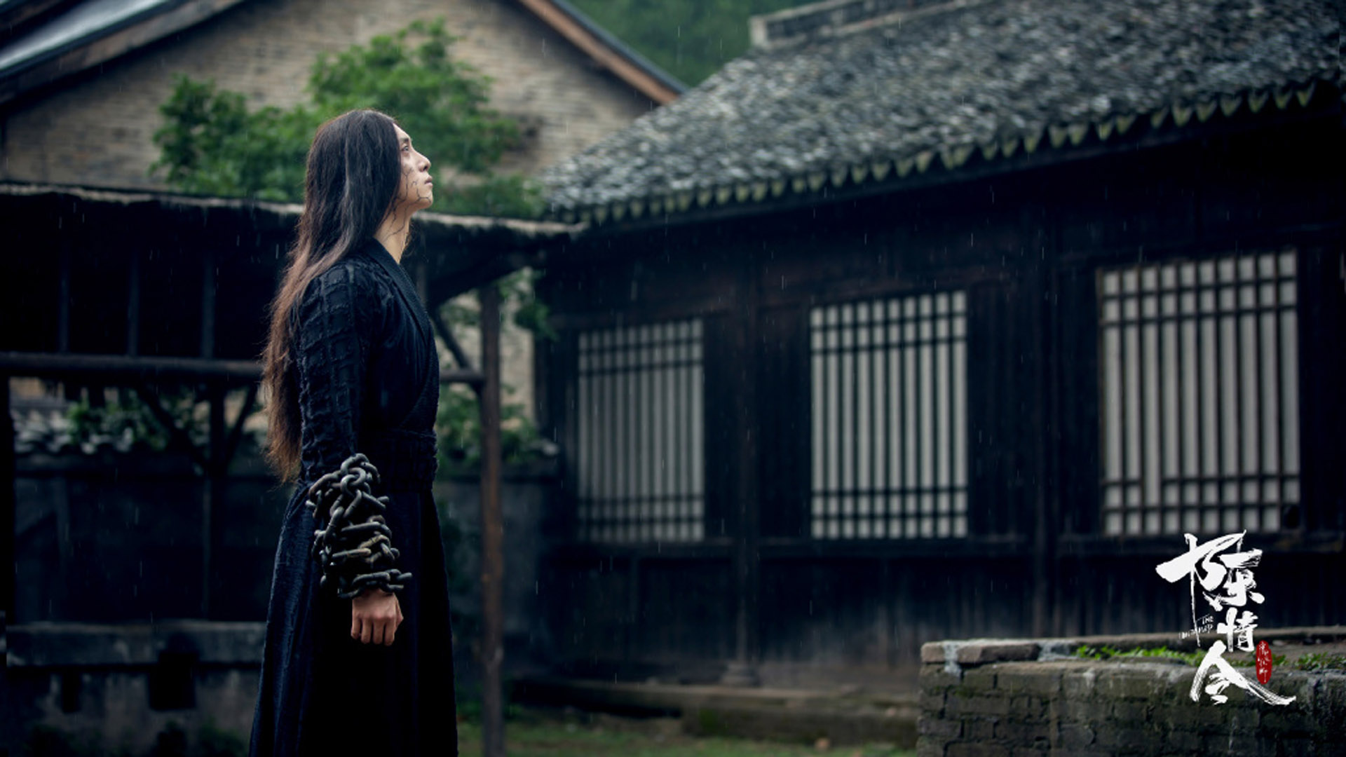 【2023.10.1】《白泽令》程潇有感情戏？说一下刘耀文？演员演吻戏床戏之类的？