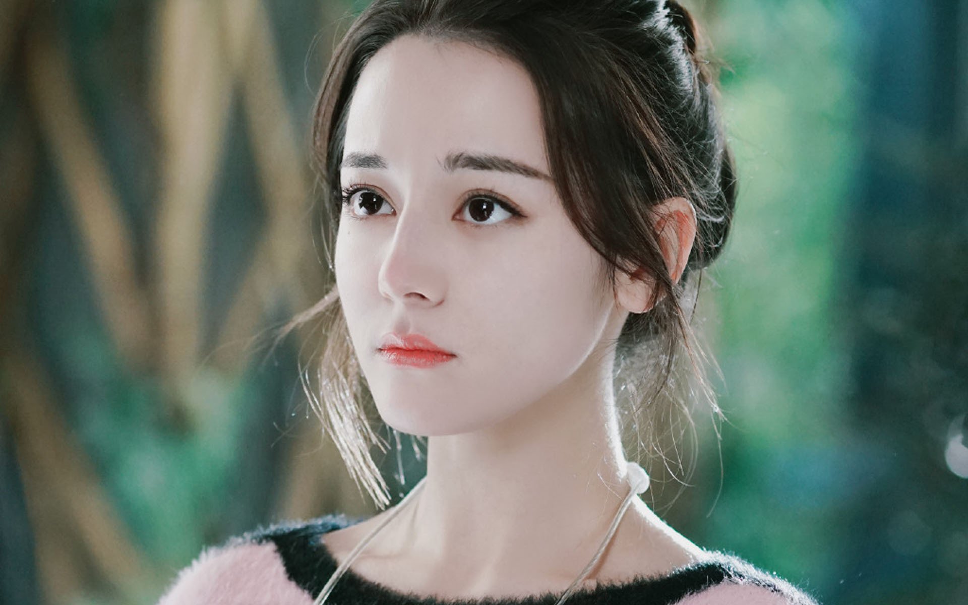 一夜成名的李现“销声匿迹”，怎么就不“红了”？