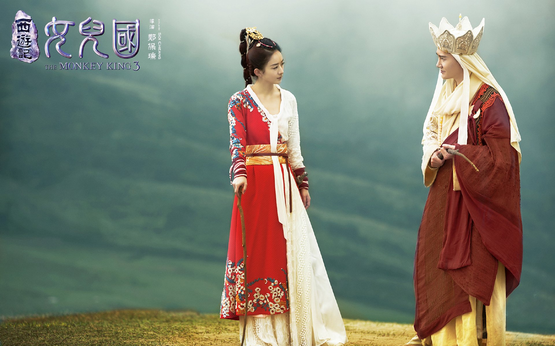 不像高圆圆！赵又廷首谈女儿样貌，自曝她太像自己：为什么我女儿那么像我？我多么希望她像妈妈王诗龄“转校风波”内幕曝光，李湘顶奢富养的女儿，现状让人扎心