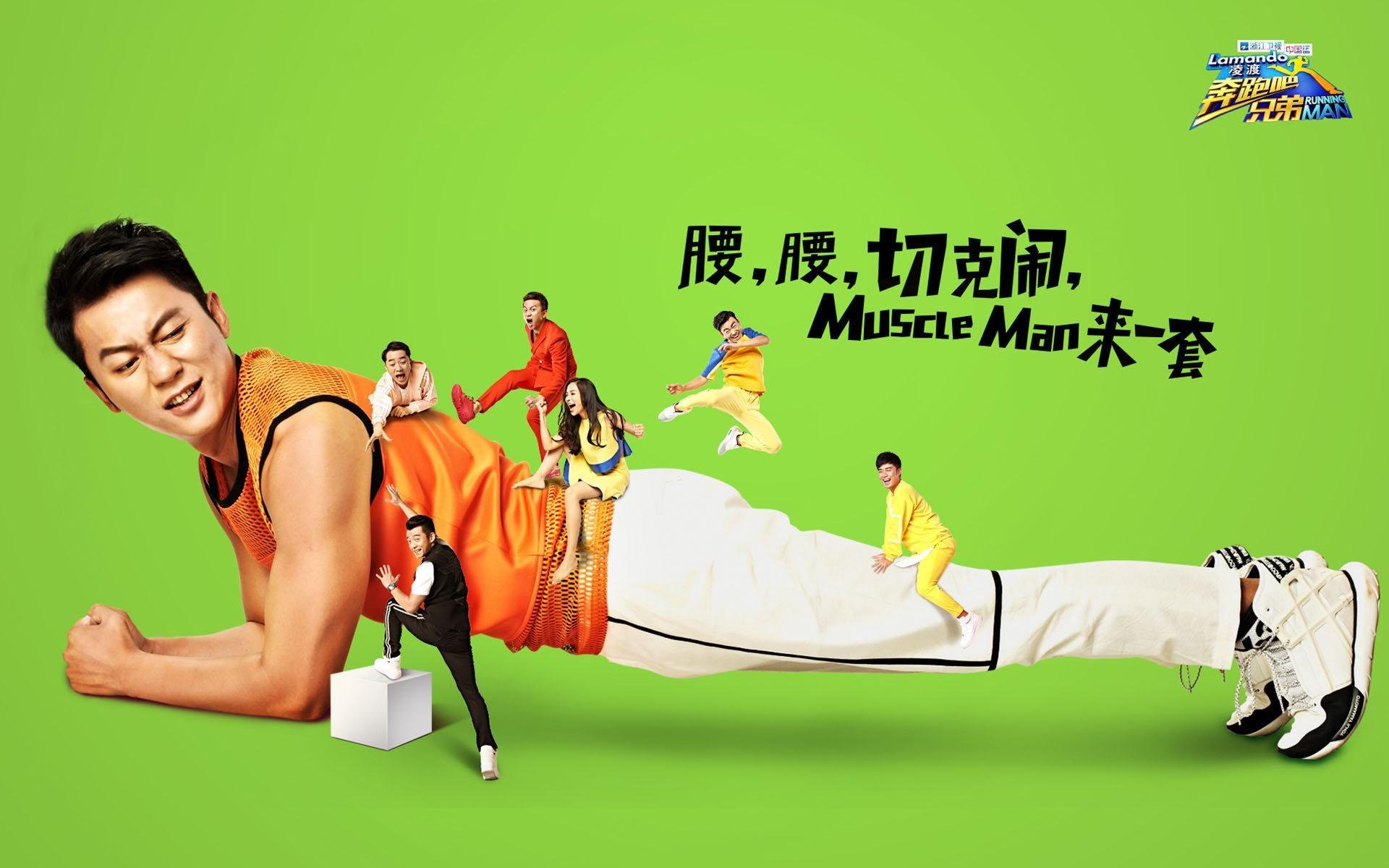 与会代表和海外嘉宾热议第十一次全国归侨侨眷代表大会（十二）
