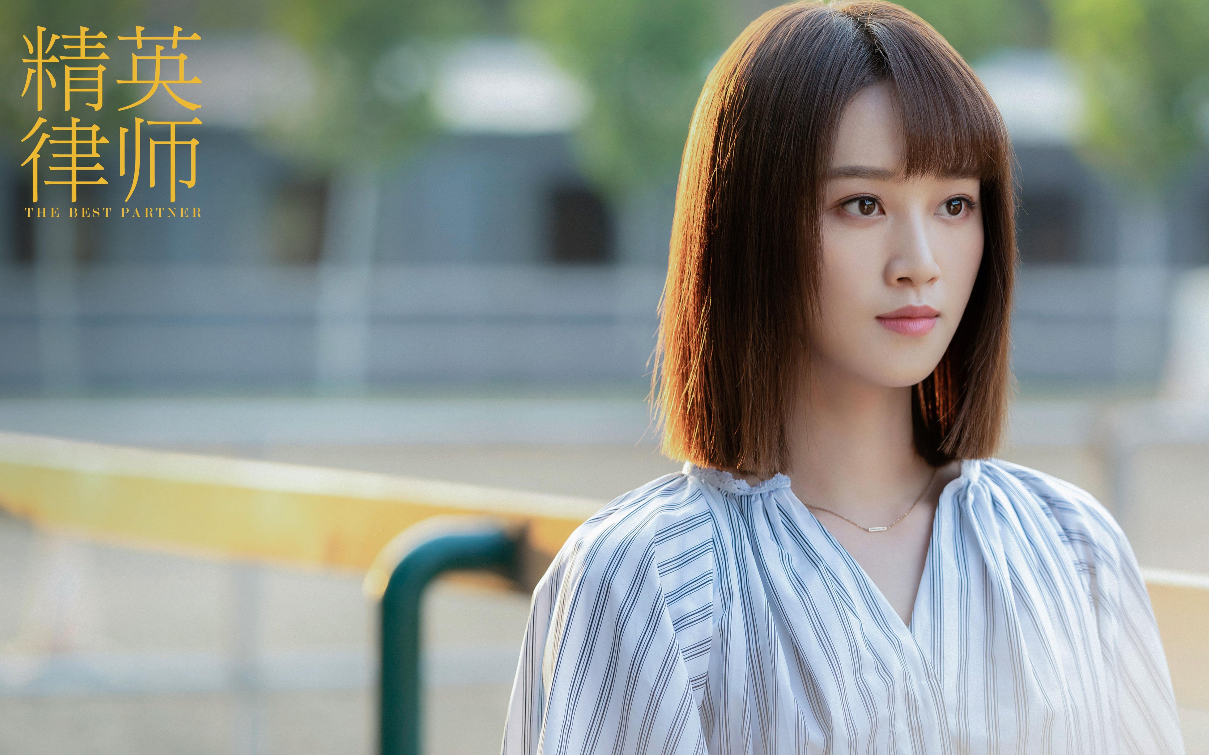 东莞婚姻律师在线咨询免费（东莞婚姻取证与挽回调查）