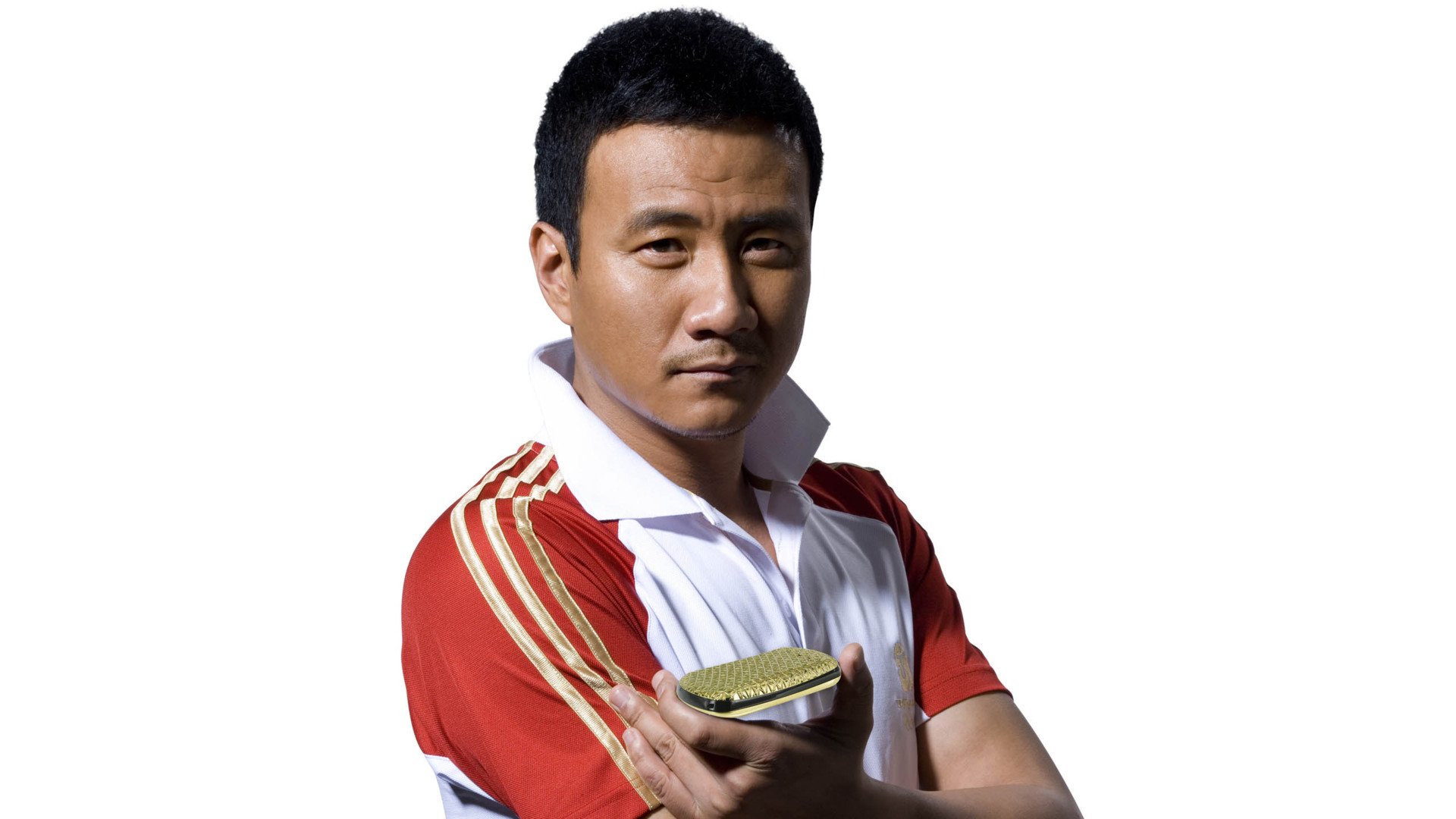 中国内地男演员沙溢经纪公司