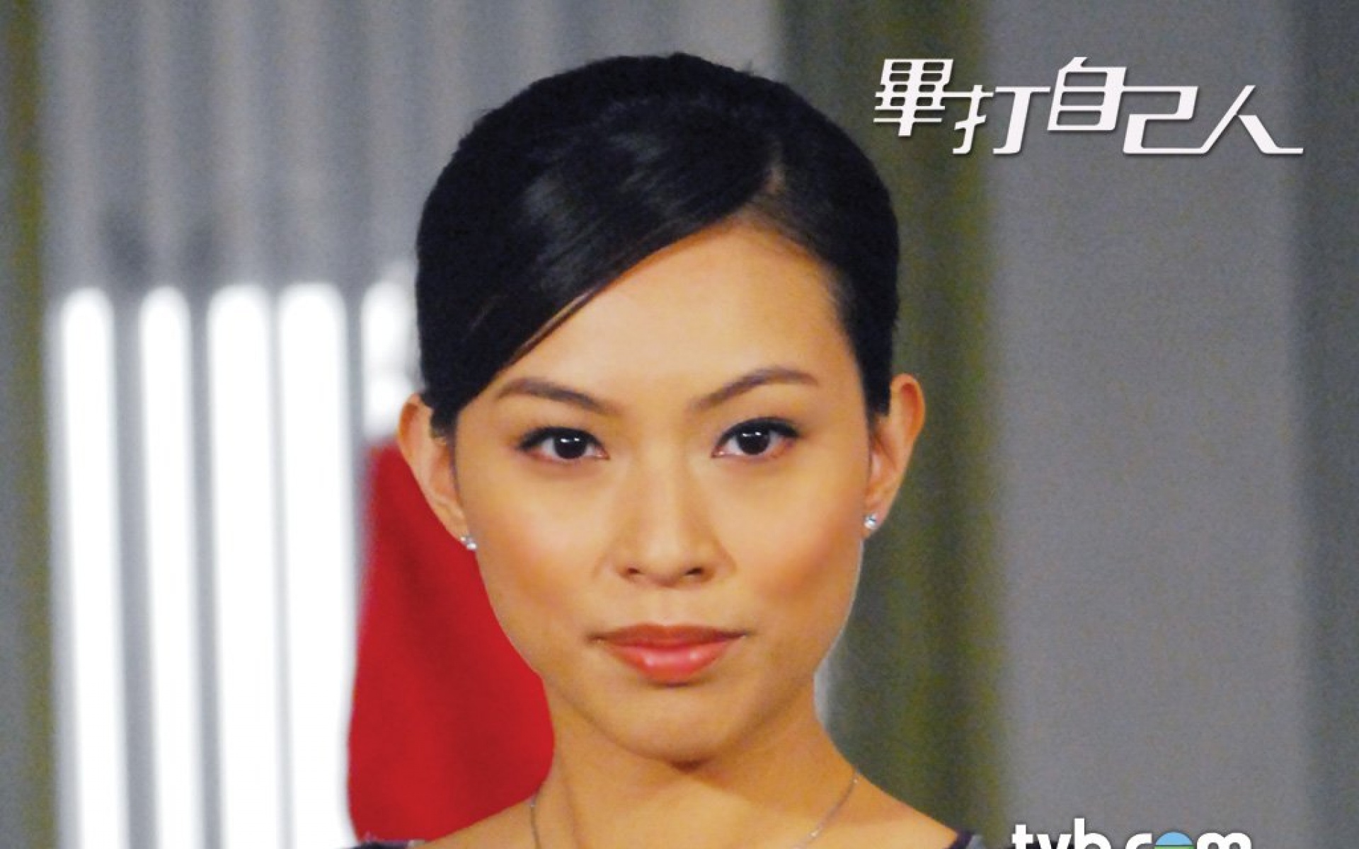 为了挽回自己的婚姻的句子（为了挽回自己的婚姻）