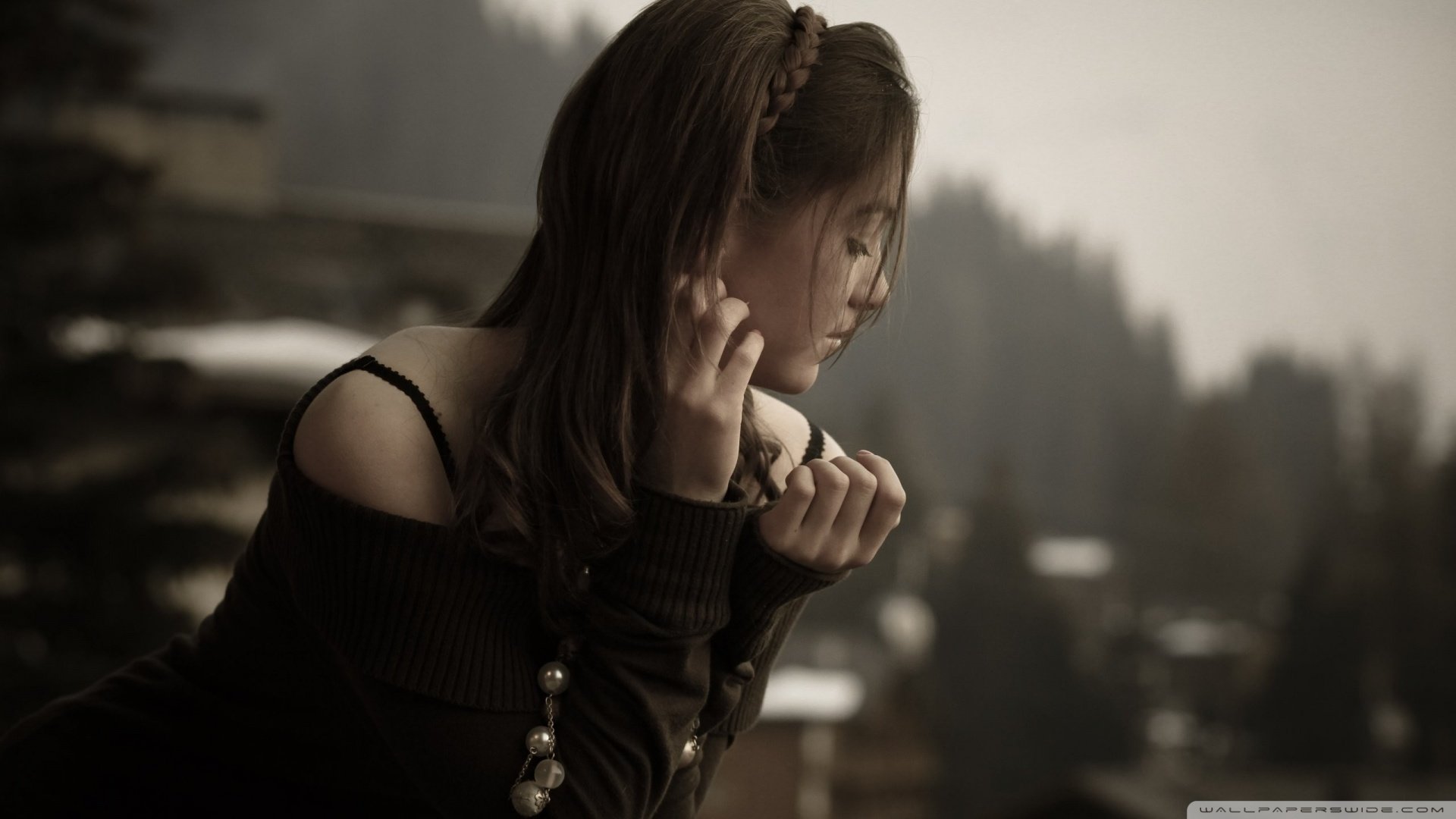 为什么想挽回的都是女人（为什么想要挽回婚姻的多数是女性）