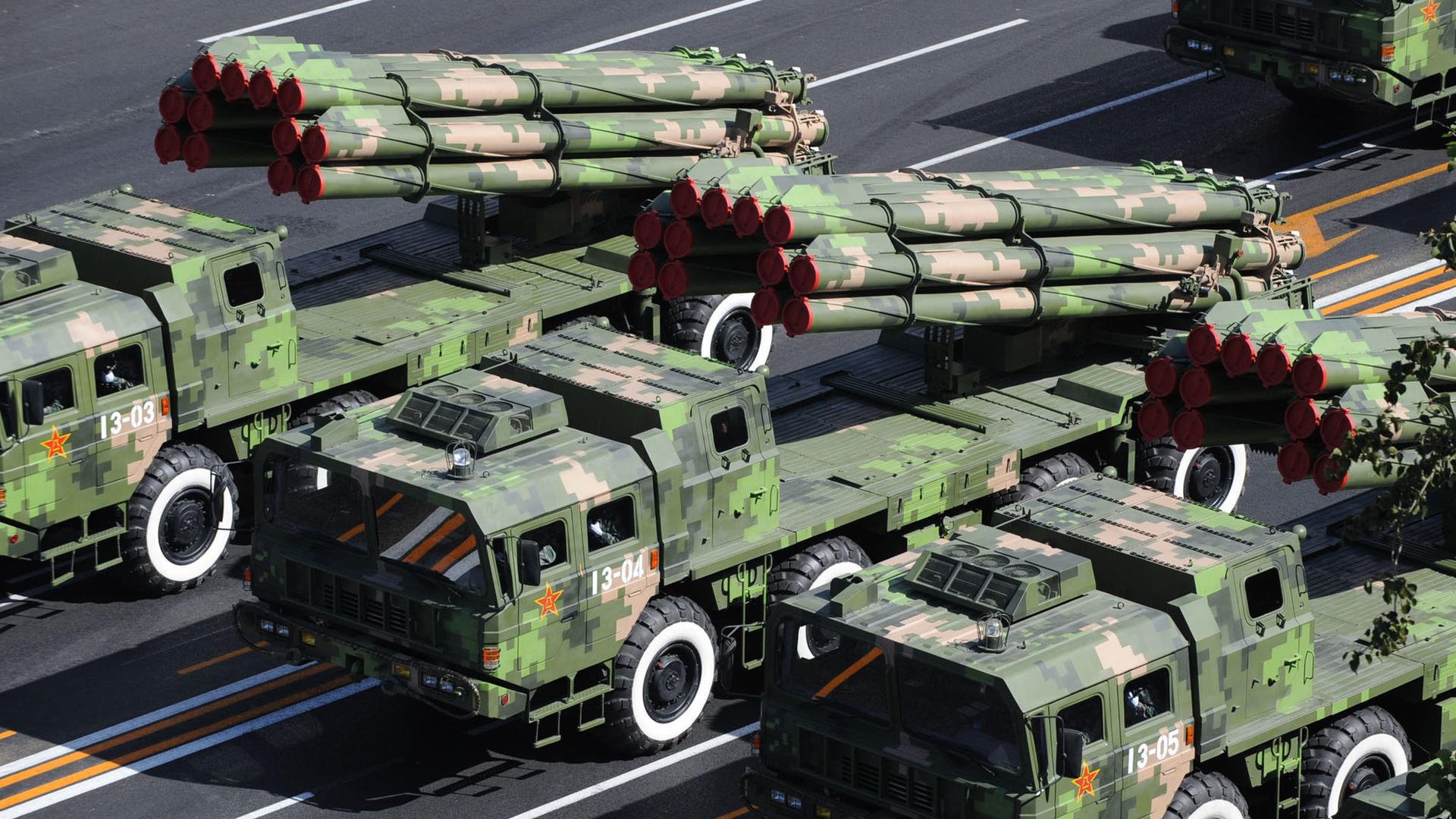 乌称摧毁克里米亚价值12亿美元的俄防空系统！导弹击中了S300和S400...俄防长：我们只能取胜，别无选择