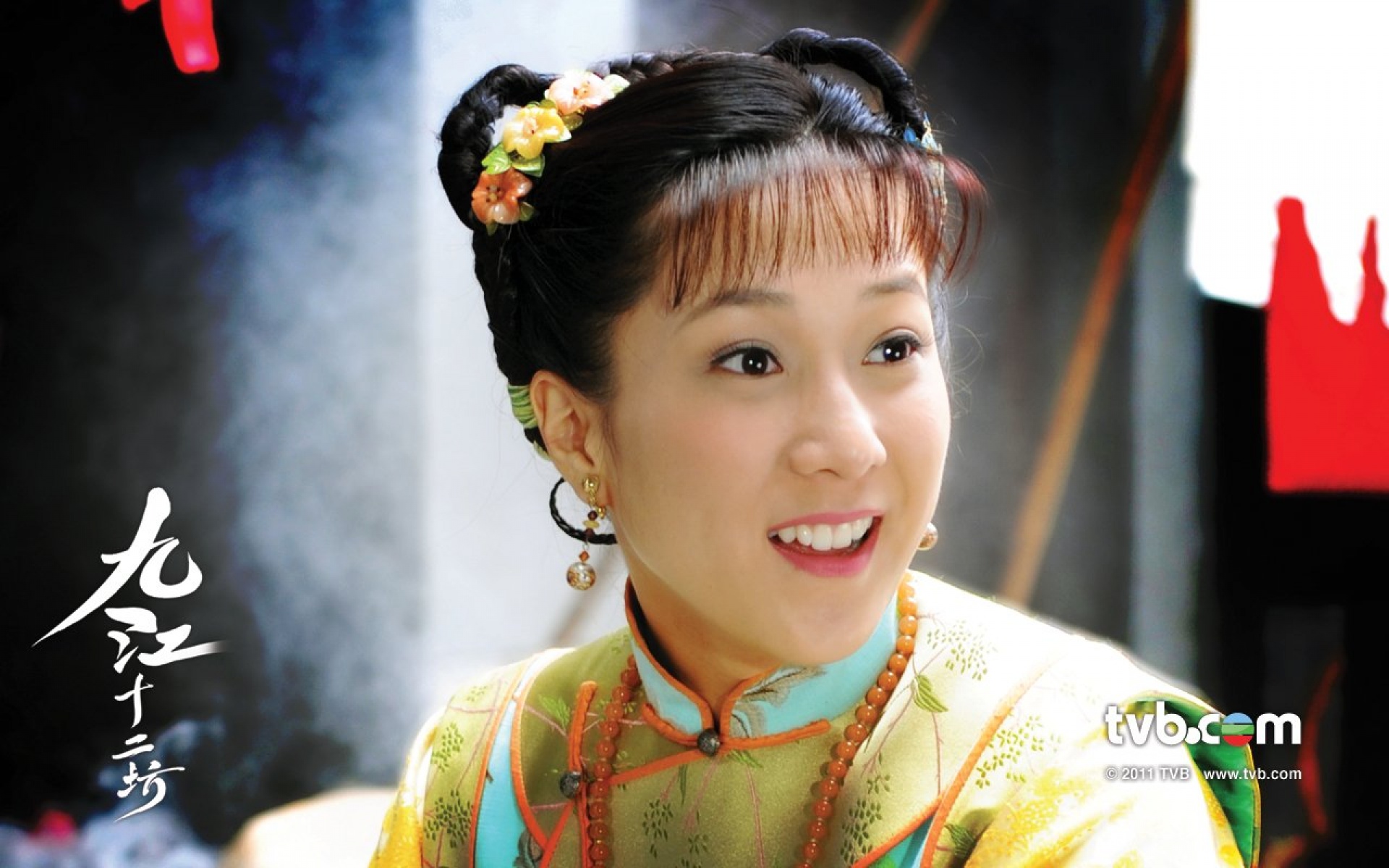 九江婚姻介绍所地址（九江婚姻挽回机构联系电话）