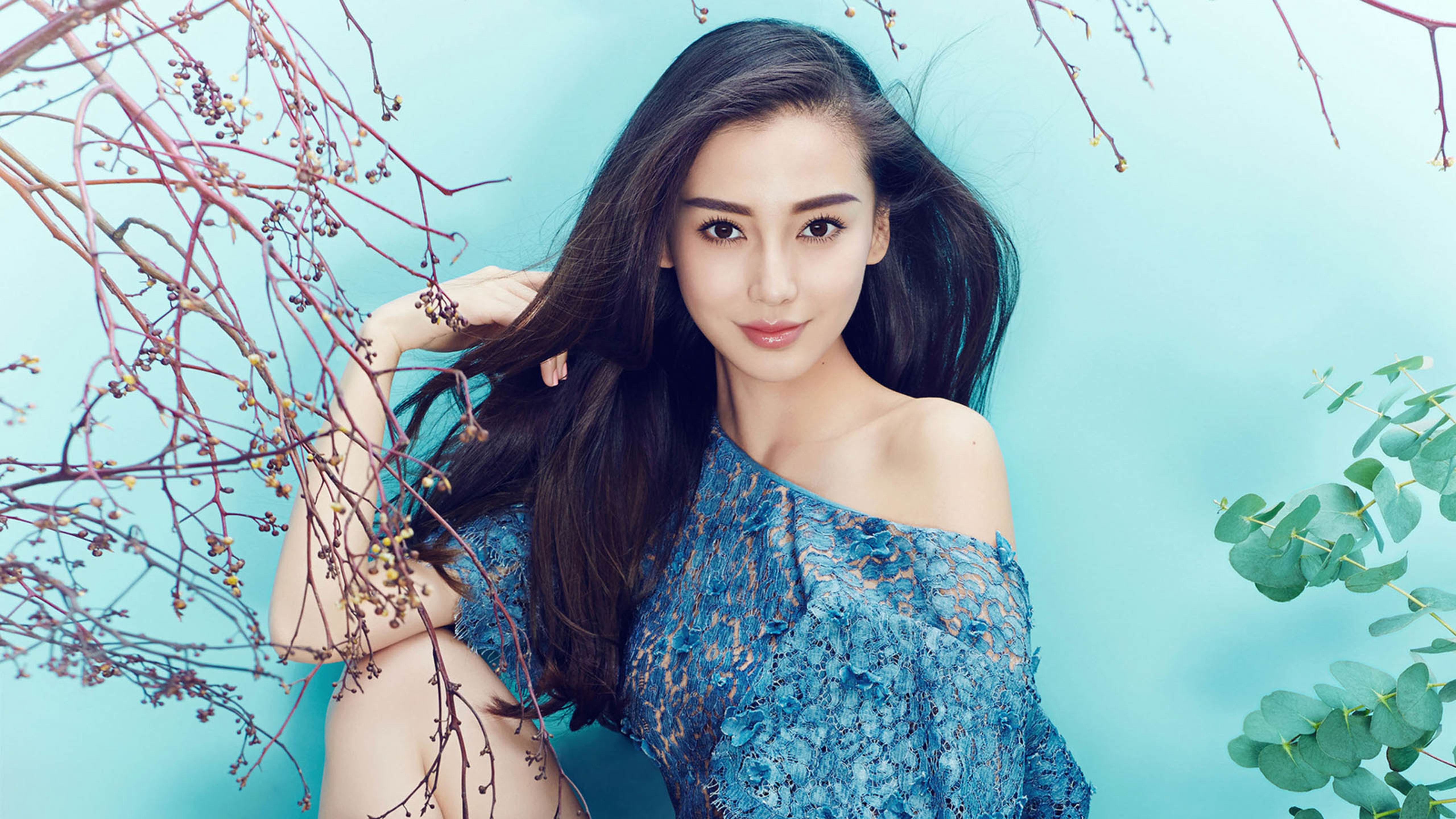 交际花李冰冰现形记：为讨好大佬陪睡，拍一部戏换一个伴侣
