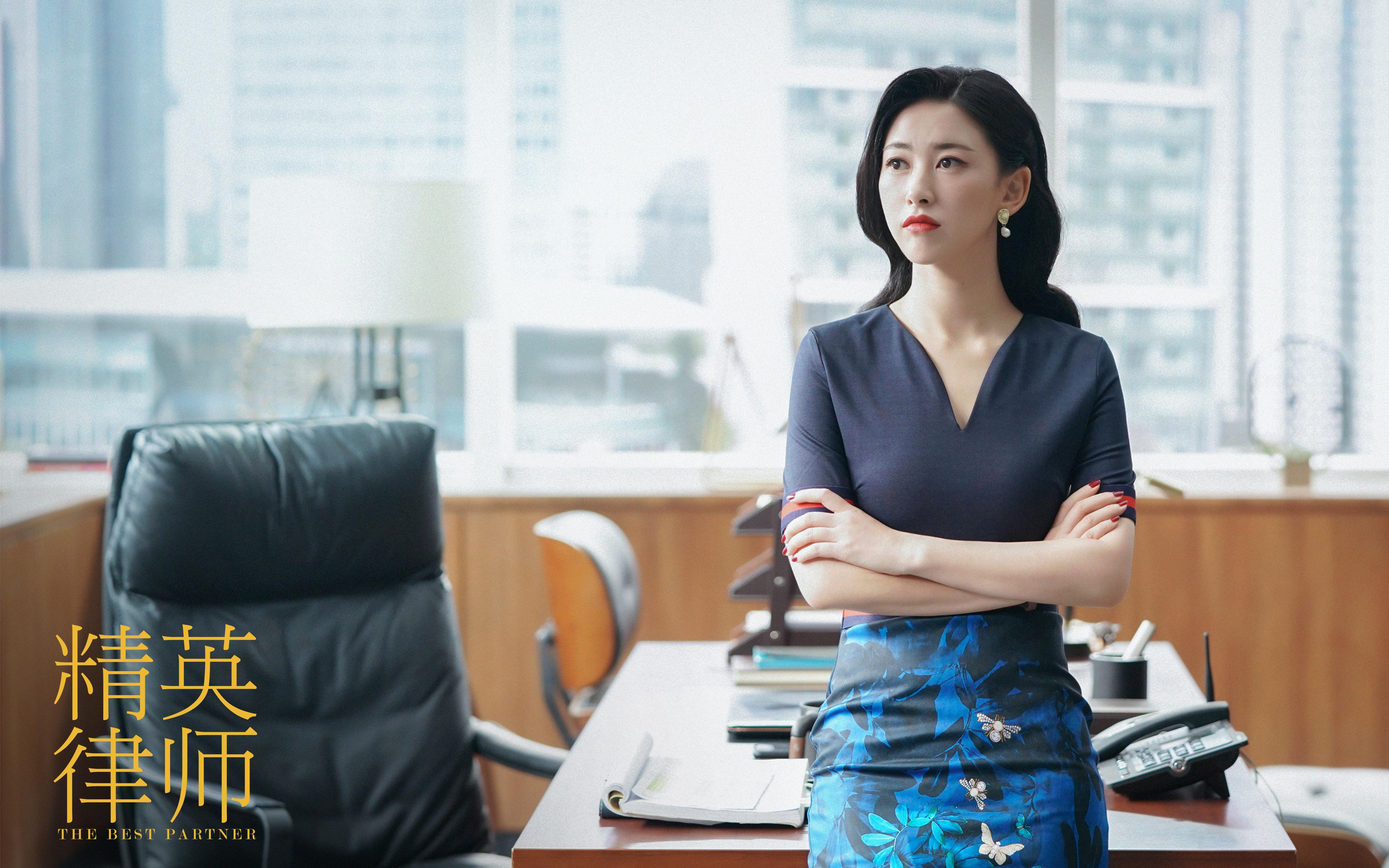亳州婚姻律师（亳州婚姻挽回哪家值得选择）
