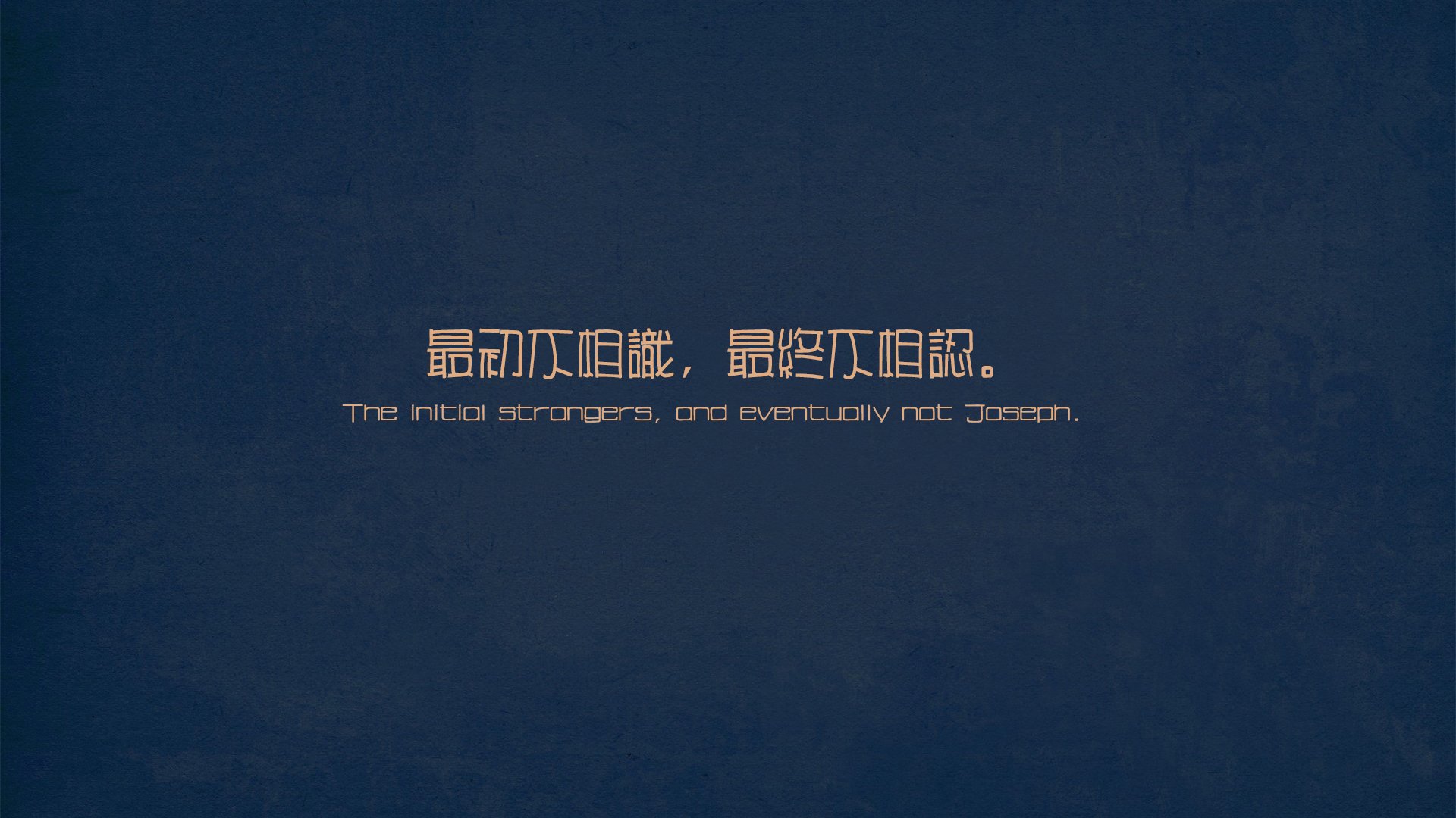 什么样的婚姻不用挽回（什么样的婚姻就不需要挽回了）