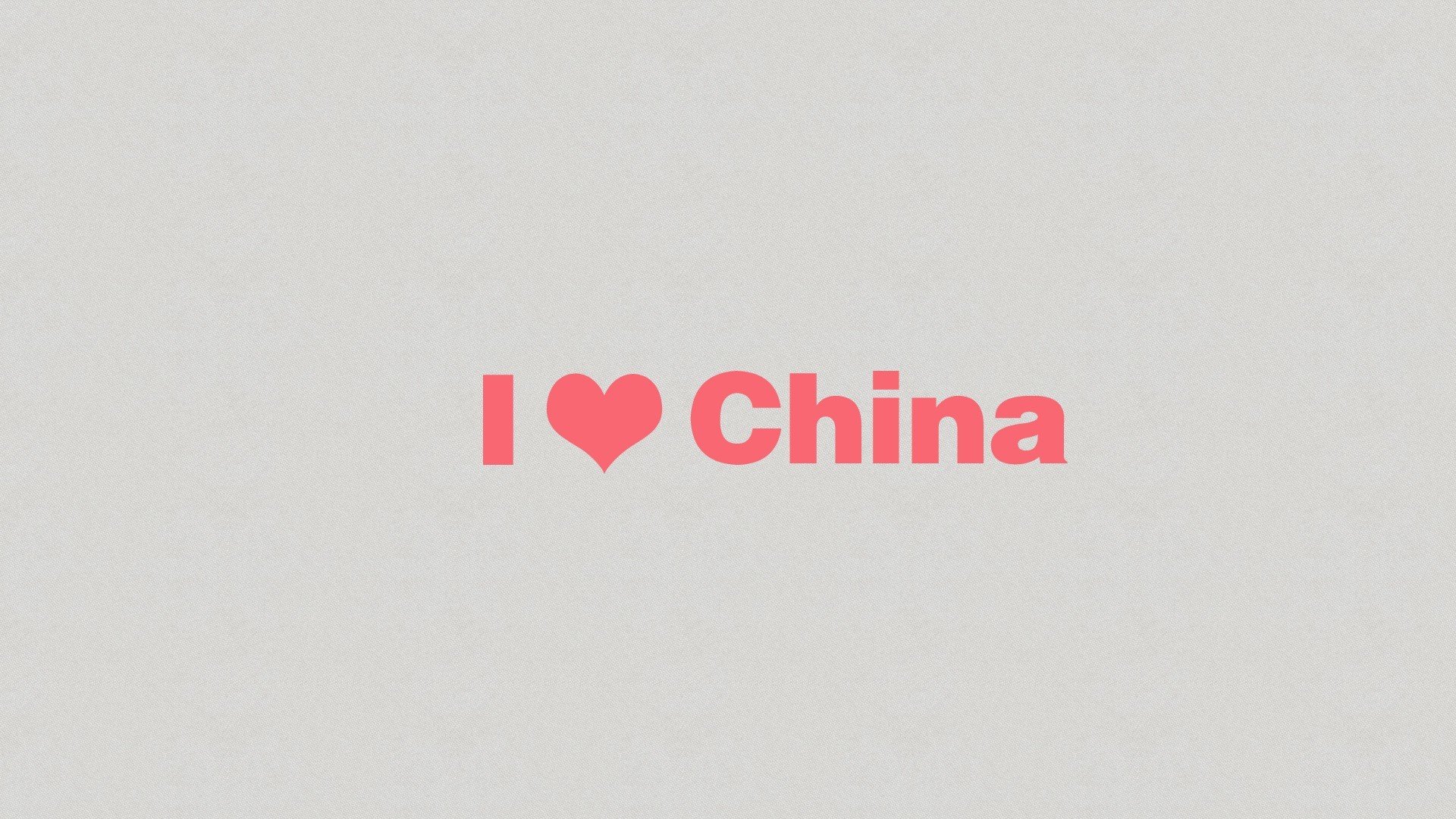 从小学习中华文化，这么“有长进”的华裔歌手还有谁？爱了爱了