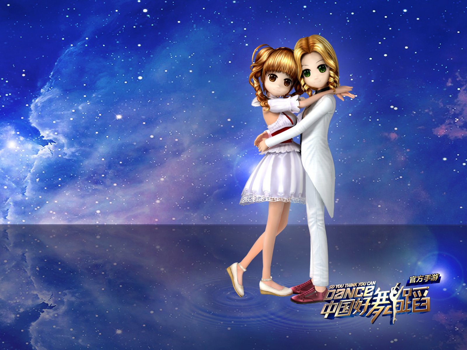 从顶级女星到无人问津，中国好闺蜜马苏现状：中视协第七届理事！