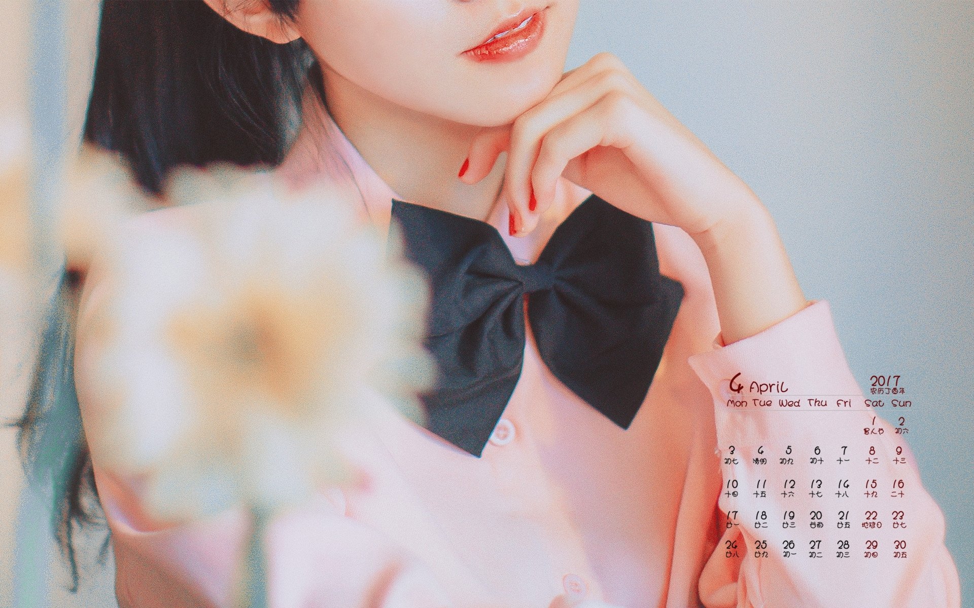 他曾与刘涛同居4年，如今却年过6旬依旧未娶，两人境况天差地别每年上万女性“出逃”，总统拦不住，美女遍地的白俄为何留不住人