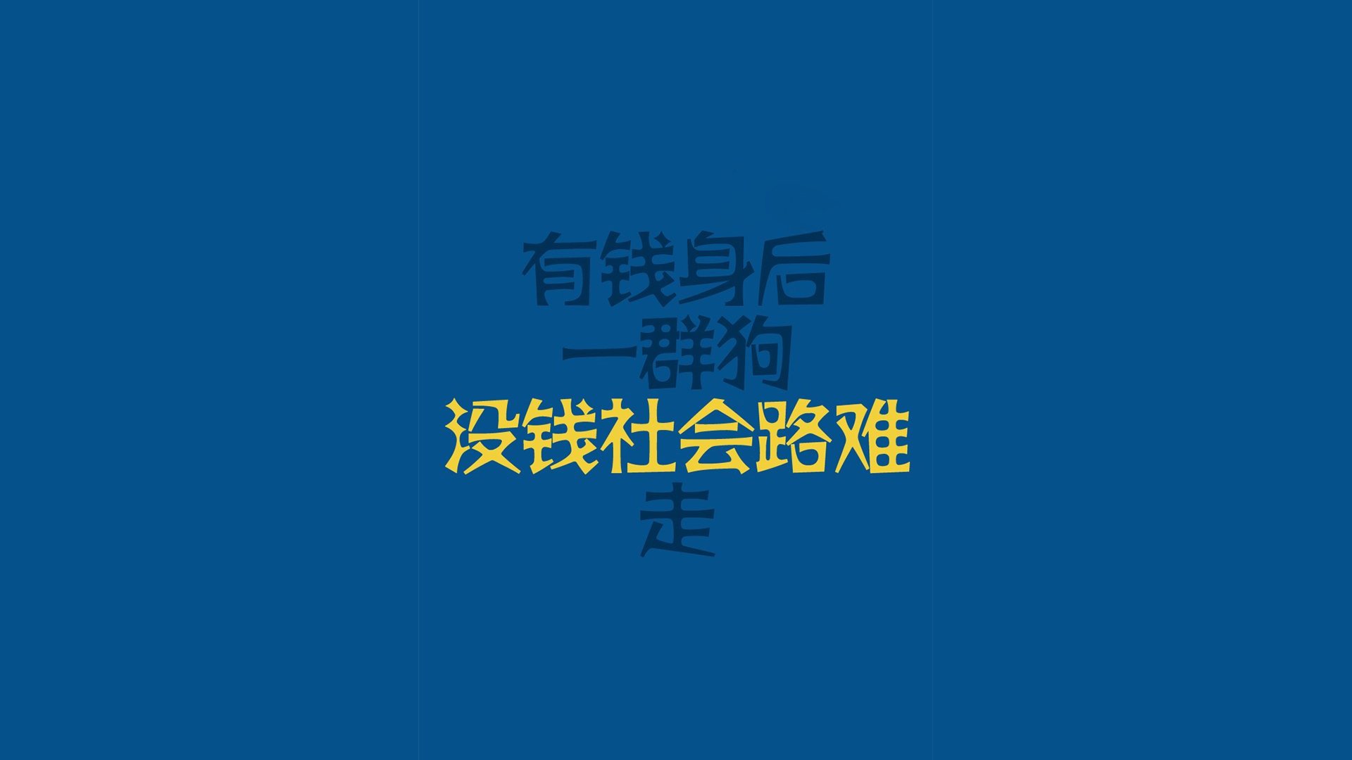关晓彤奶茶案再曝新进展！加盟商催促其父关少曾还钱……