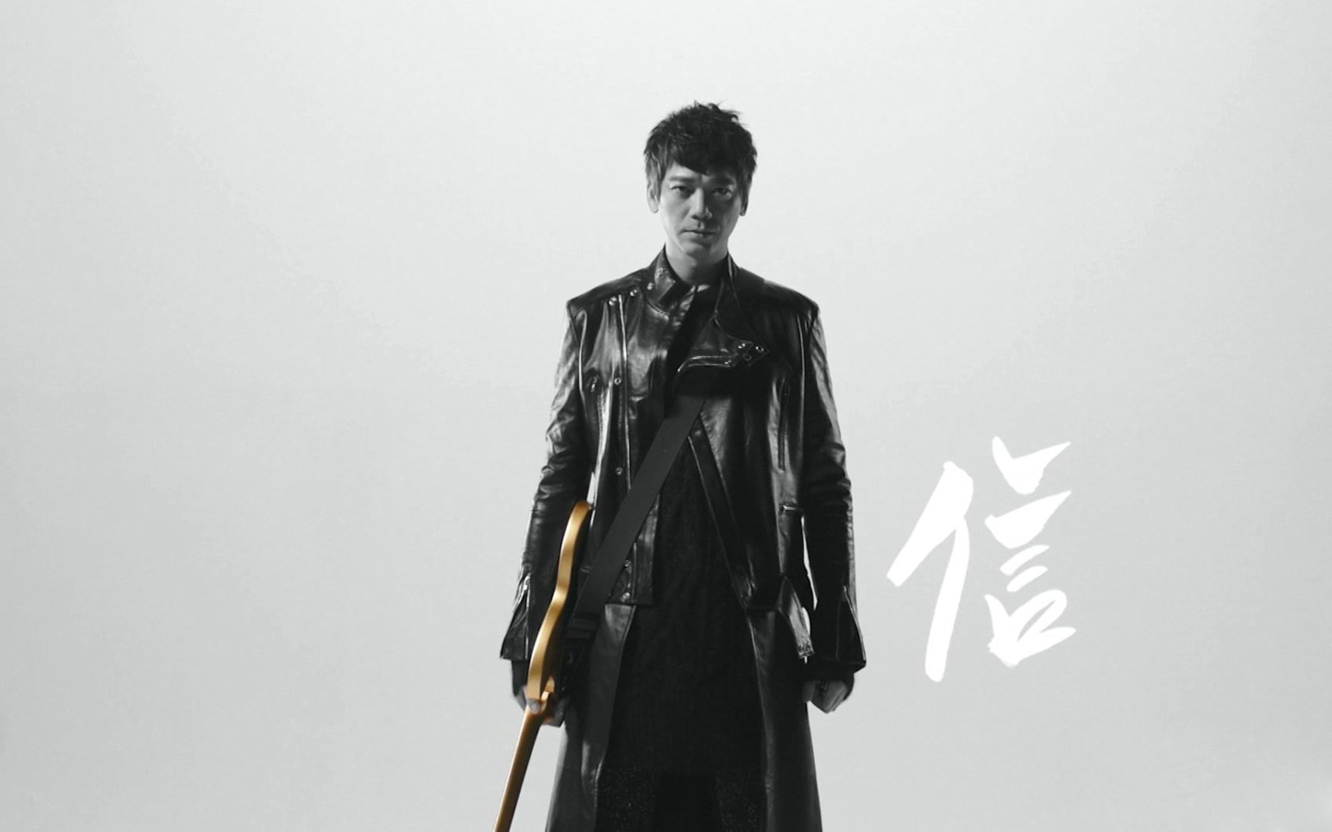 写给老公的一份信（写给老公的一封信范文想挽回婚姻）