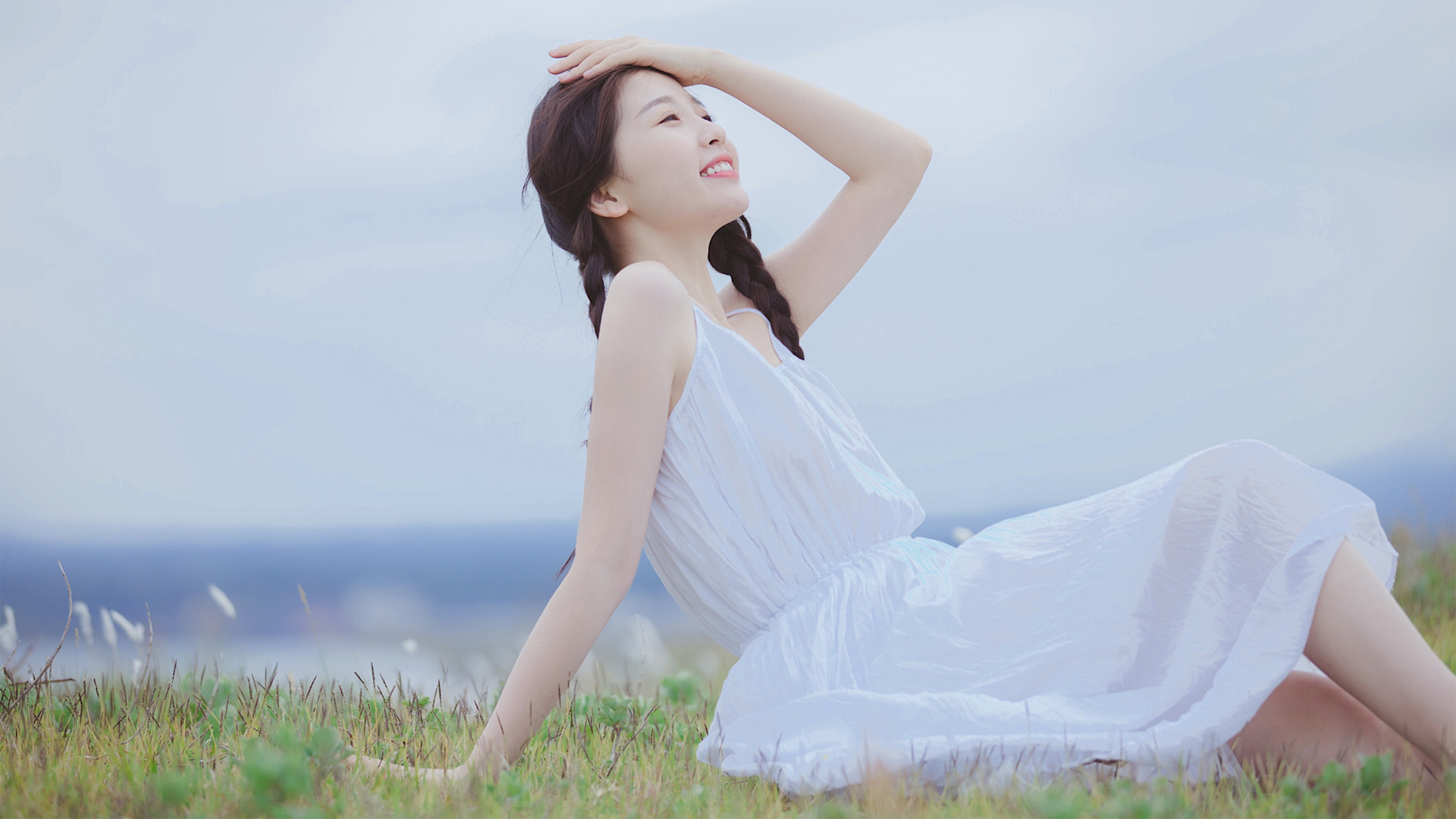 减糖后的虞书欣怎么更美了？