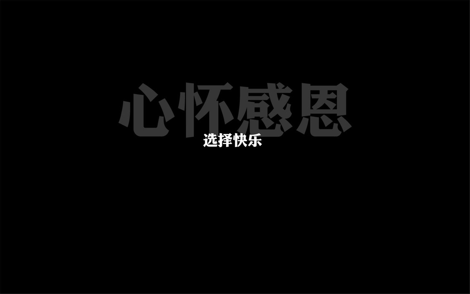 几十年搭档的蔡明与郭达，为什么最终选择了分道扬镳？