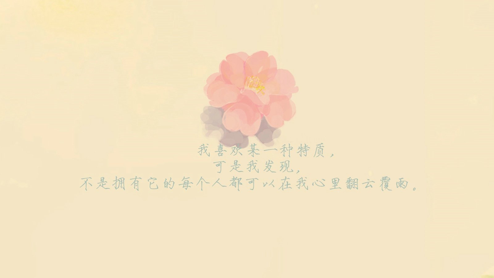 分床睡的婚姻注定灭亡（分床睡如何挽回婚姻）