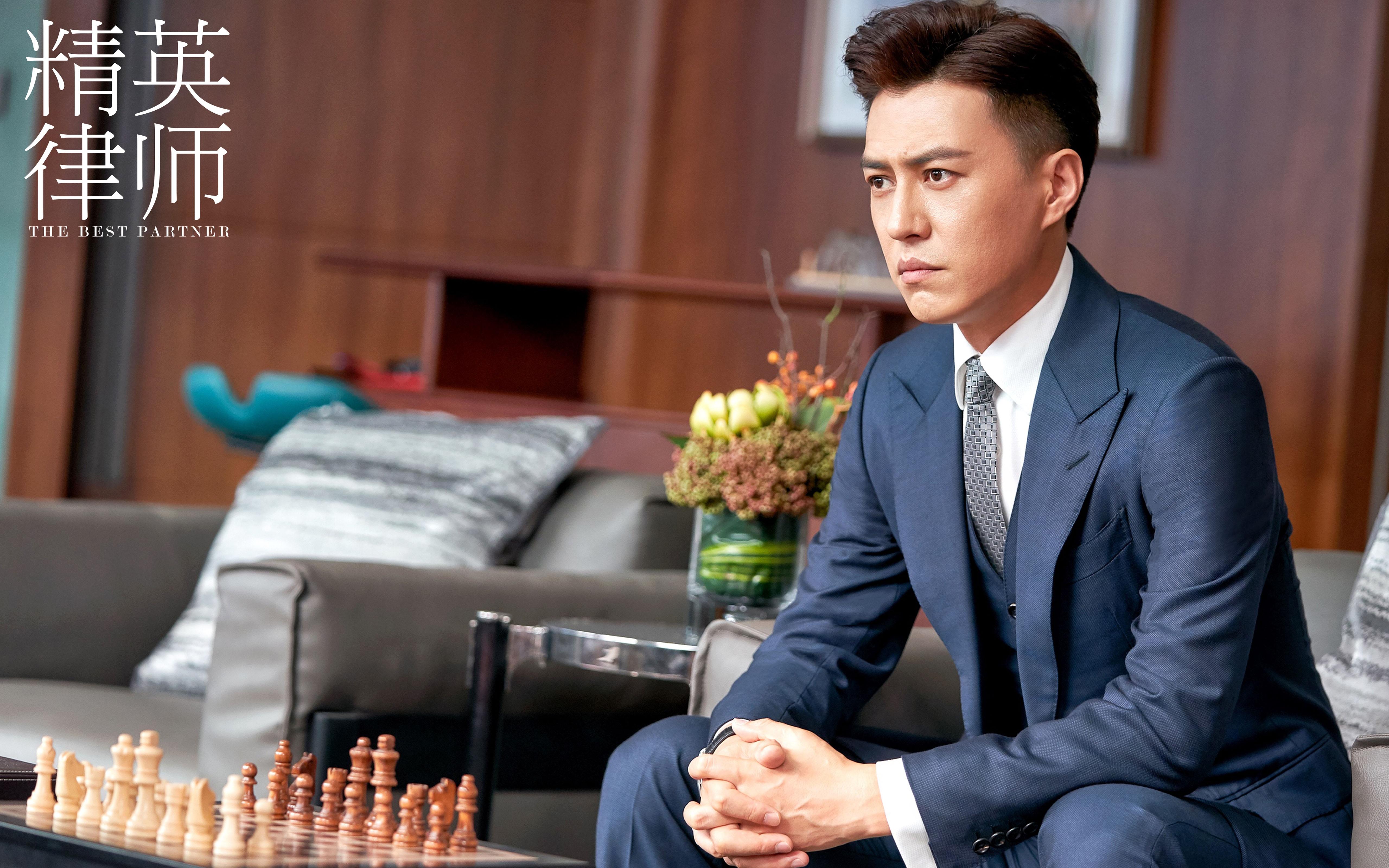 刘浏律师（看刘律师如果挽回你的婚姻）