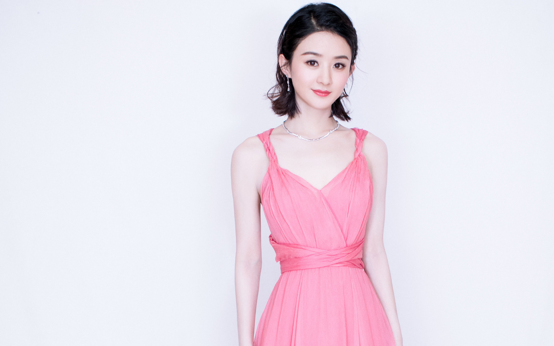 刘涛黑历史被爆出，某女星公开指责：她技术很好，为上位没有底线