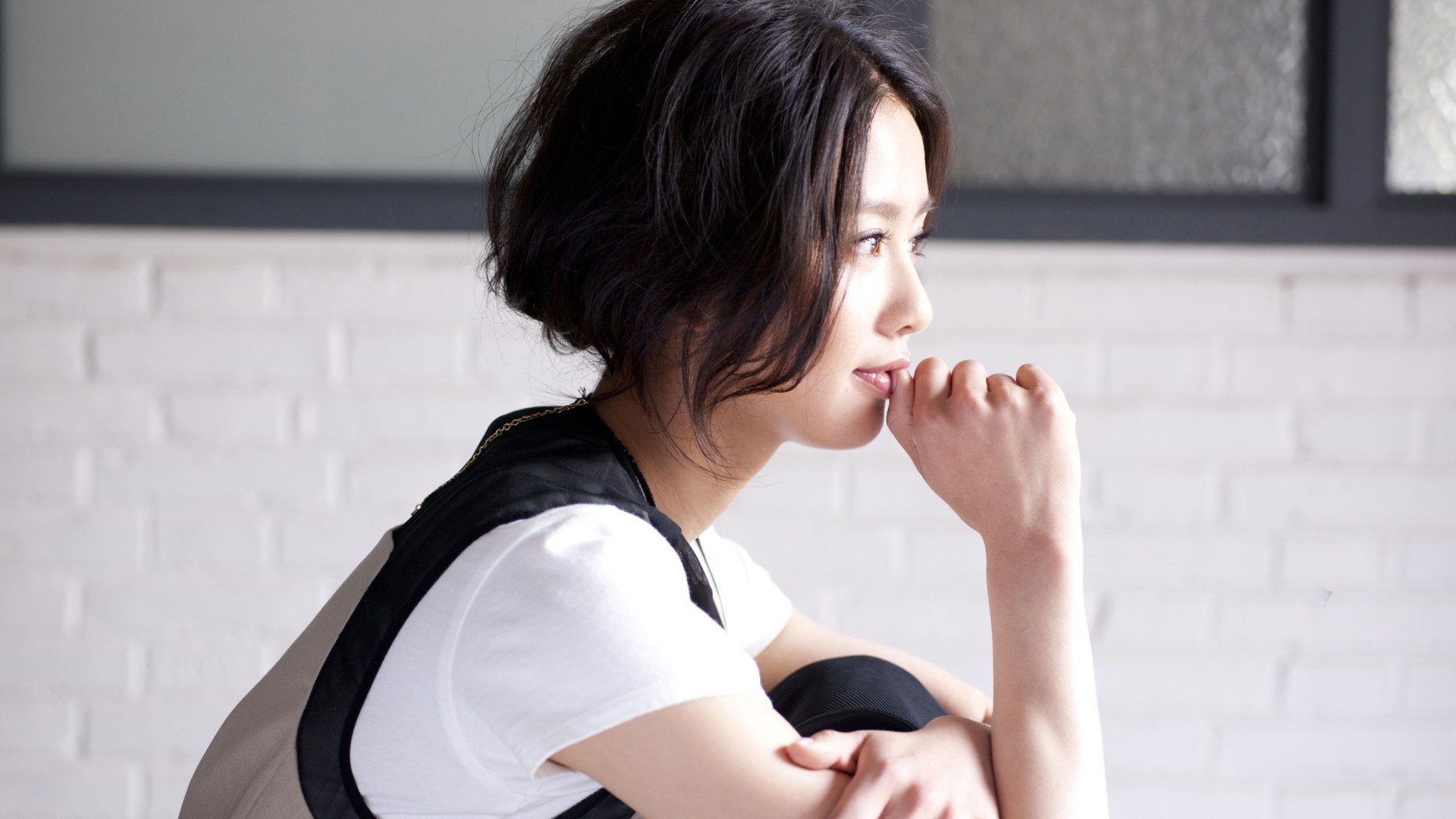 刘诗诗、赵丽颖、虞书欣、刘亦菲、迪丽热巴，谁是“侠女妆”天花板？