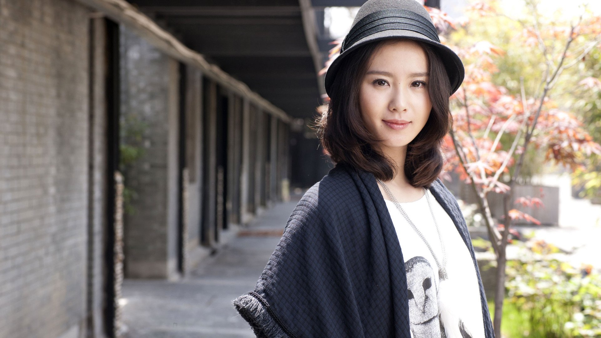 刘诗诗、Jennie对小皮鞋有一致的审美彻底原形毕露！五位“国家一级演员”被除名，老戏骨也难翻身