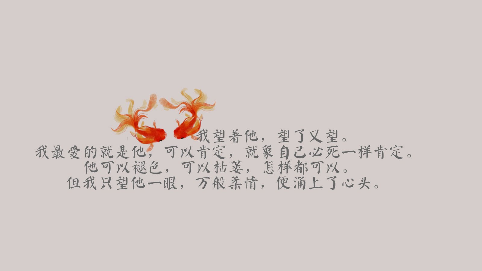 刘雨欣：以“胸”器搏出位的第一人，填满了每一位80后青春私生混乱陪睡上位，拍一部戏换一个伴侣？这才是“真浪姐”