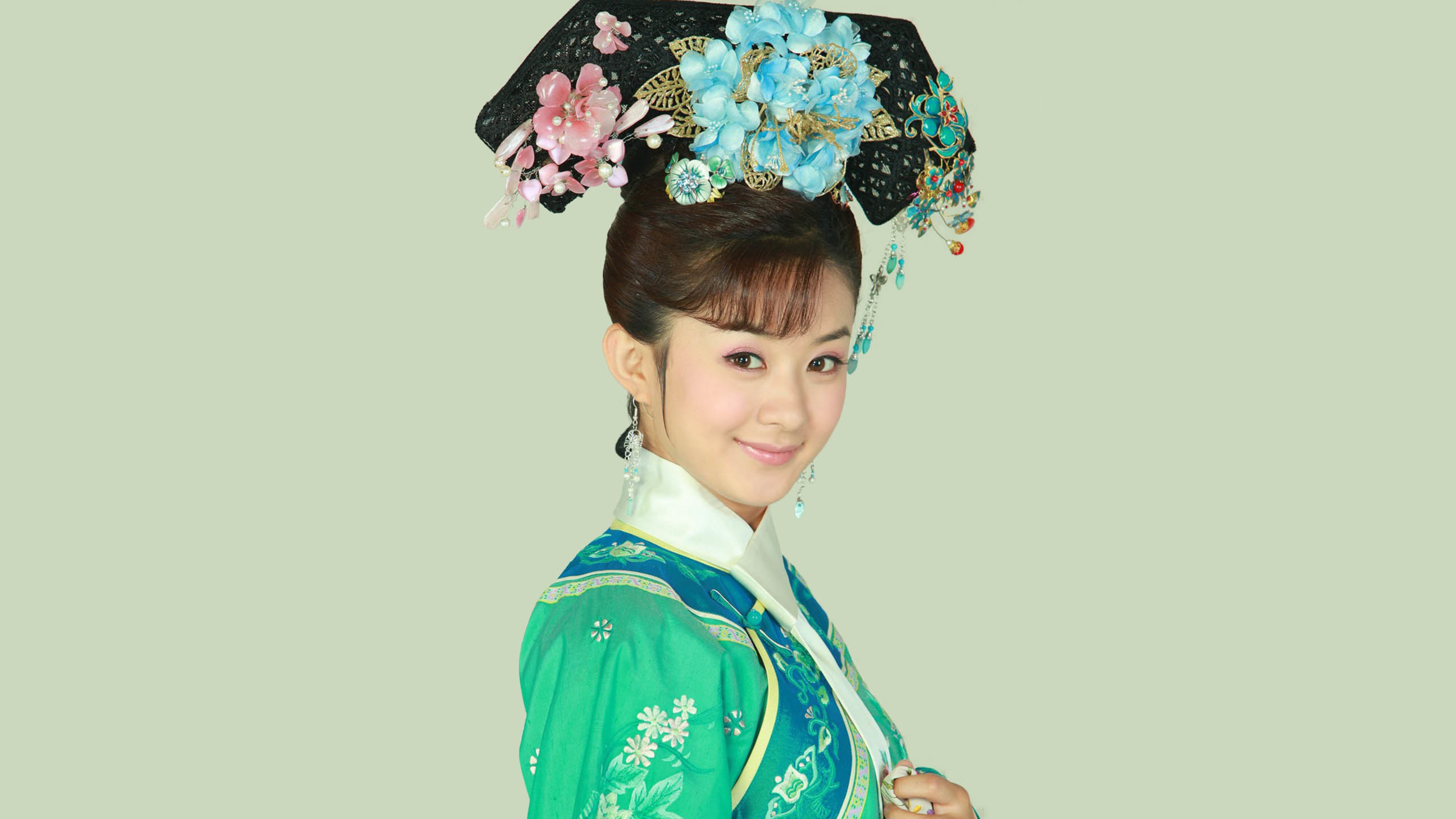包含妻子为挽回婚姻抹红酒装割腕自杀的词条