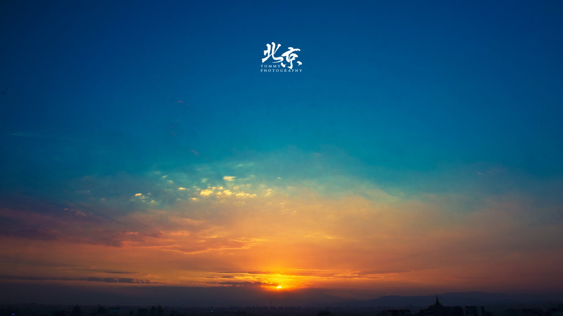 北京比较好的婚姻咨询（北京挽回婚姻哪家好）