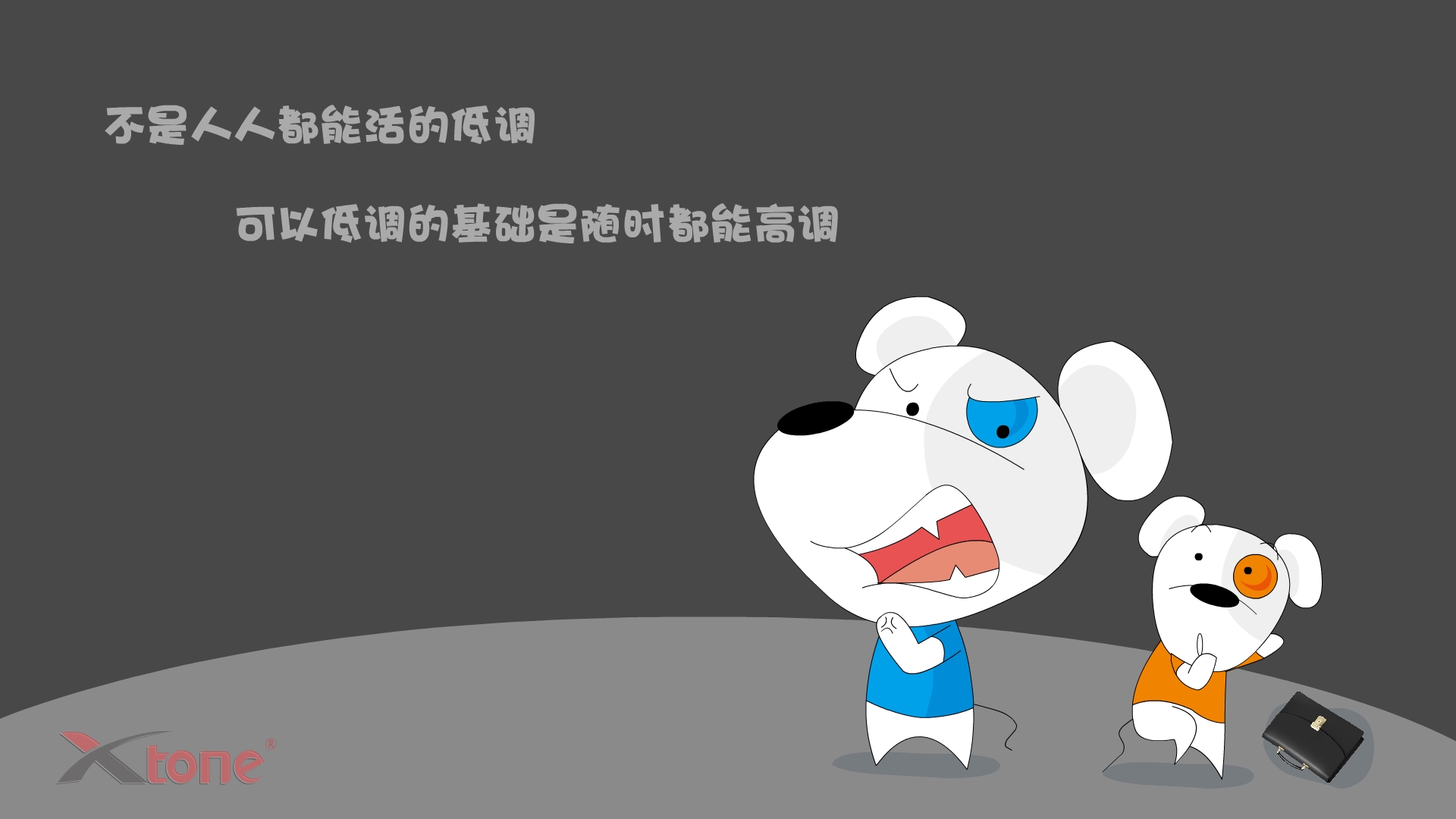 原创何超琼忙何鸿燊身后事，许晋亨携妻儿开心出海游，为宠李嘉欣不低调撒贝宁的老婆有多厉害，她的职业全球只有6位，中国仅有一位！