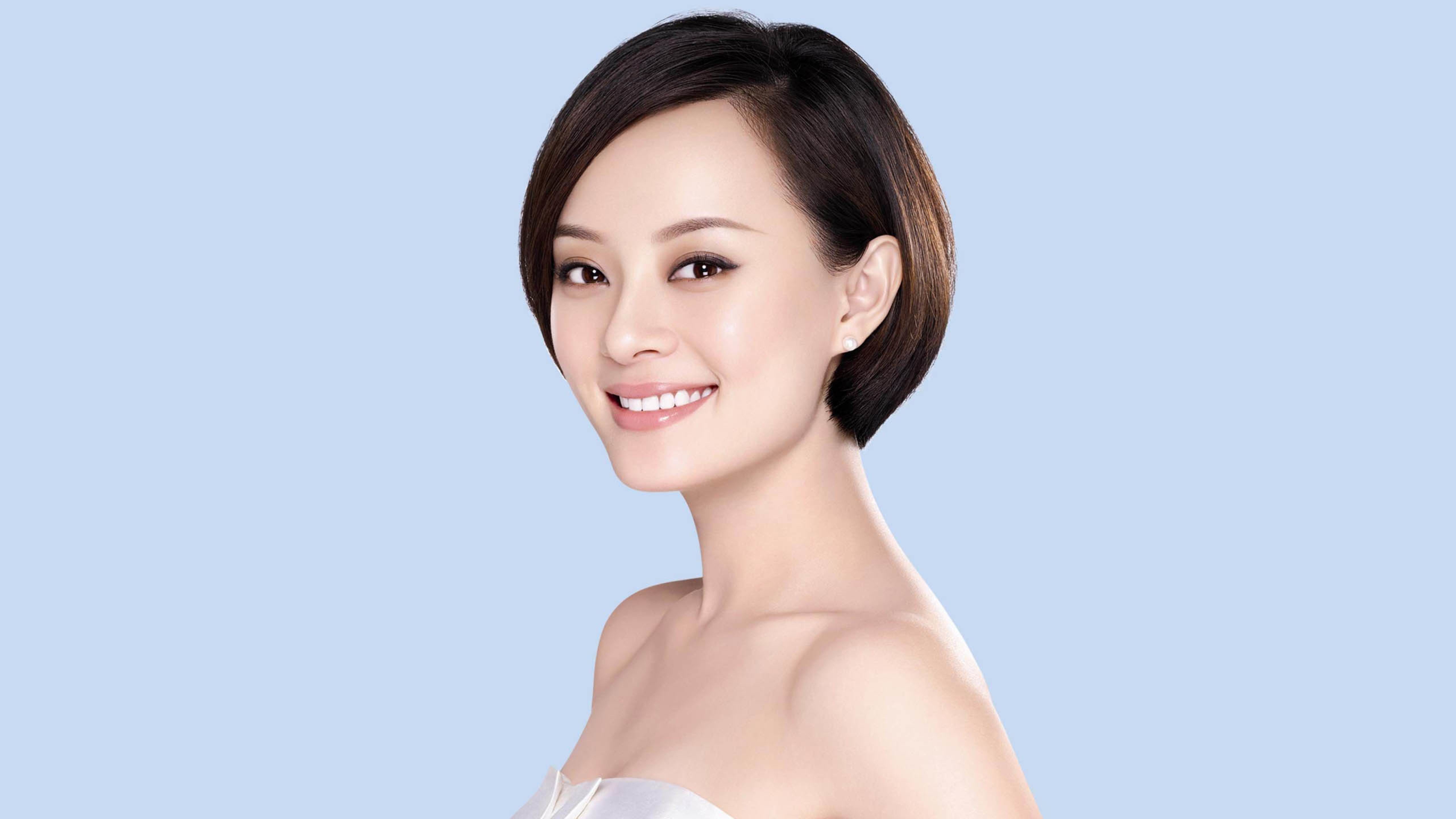 原创邓超疑患抑郁症，孙俪发文疑证实，本人微博早就初显端倪！