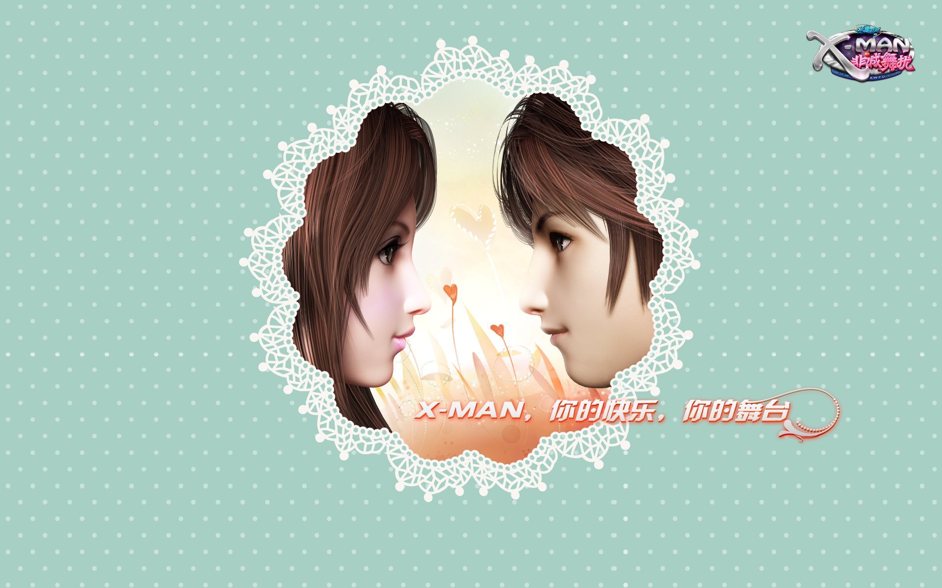 原创陈翔因和网红绯闻上热搜，毛晓彤发文：充实而有意义，二人格