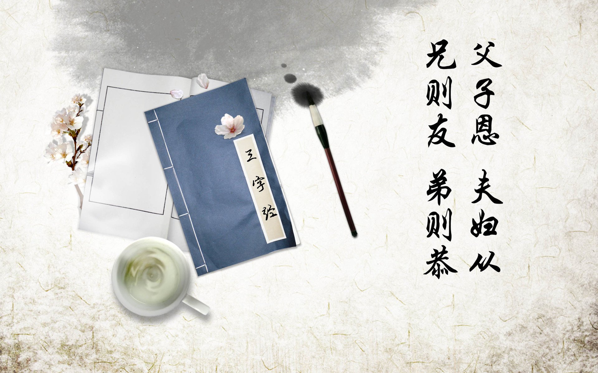 吉克隽逸小年夜大秀中国风，穿旗袍扎双马尾又酷又飒，slay全场！