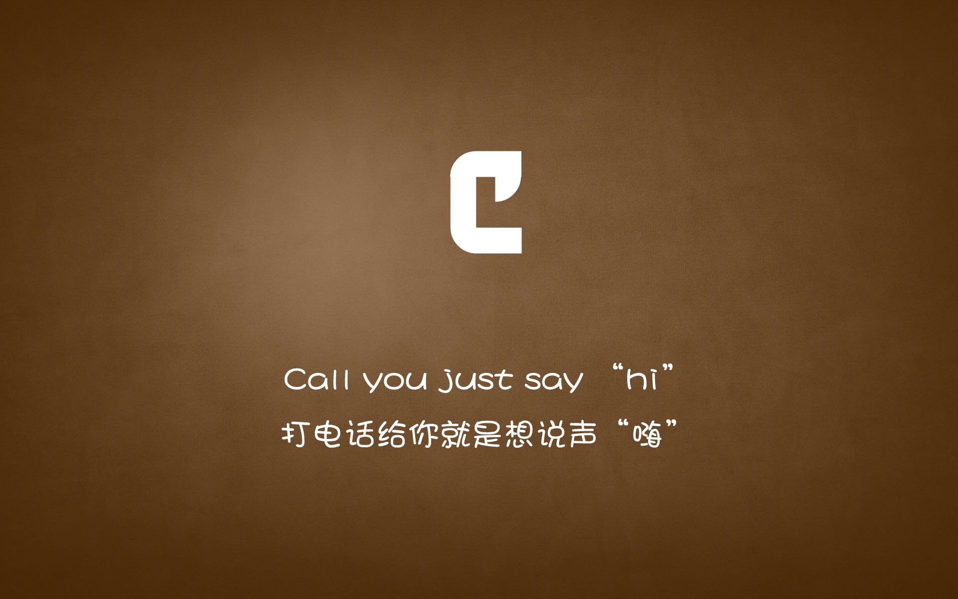 吉克隽逸黑皮写真来袭，诠释别样时尚魅力