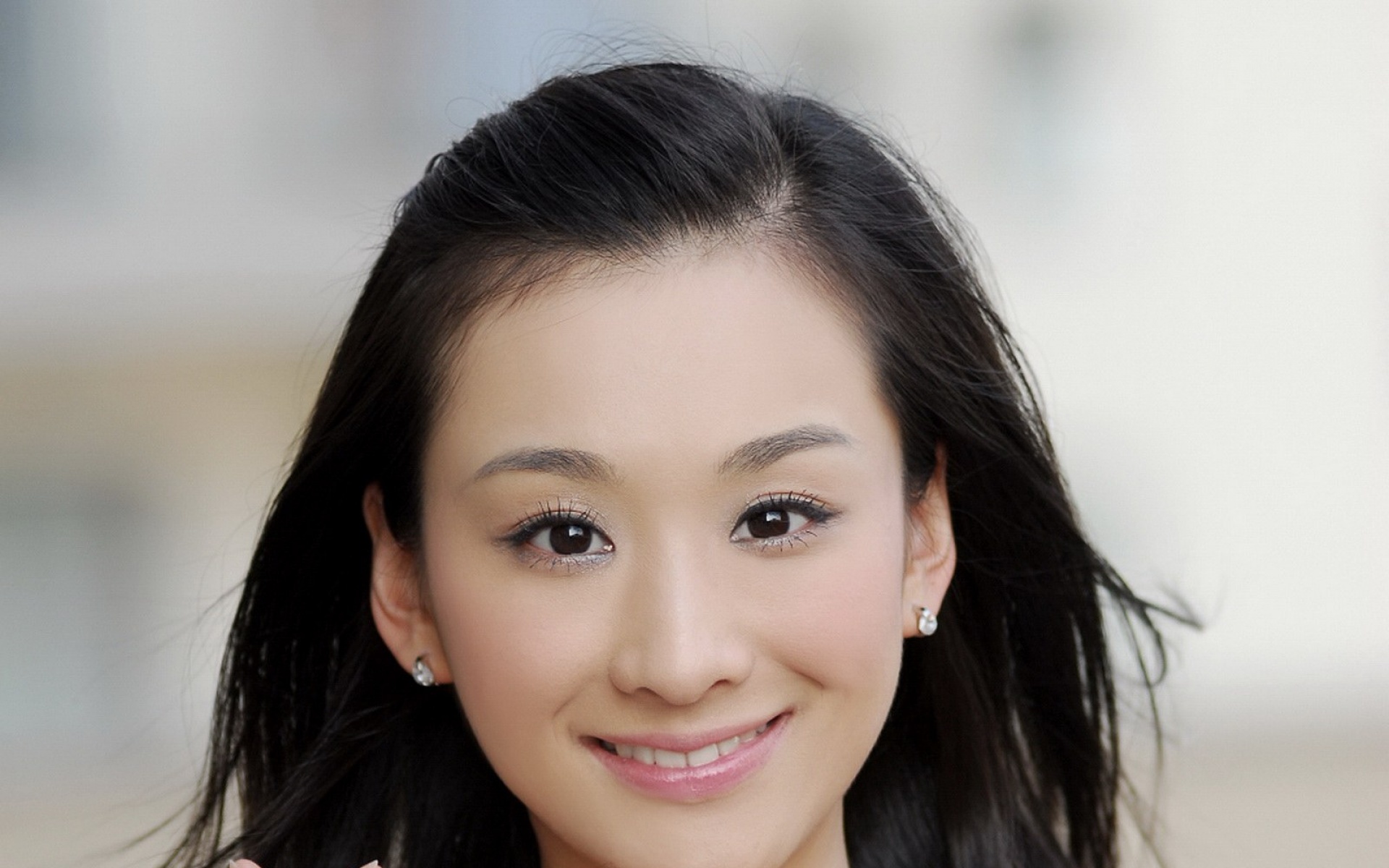 同样是演员退圈，把穆婷婷、郭珍霓、柏雪放一起看，差距一目了然