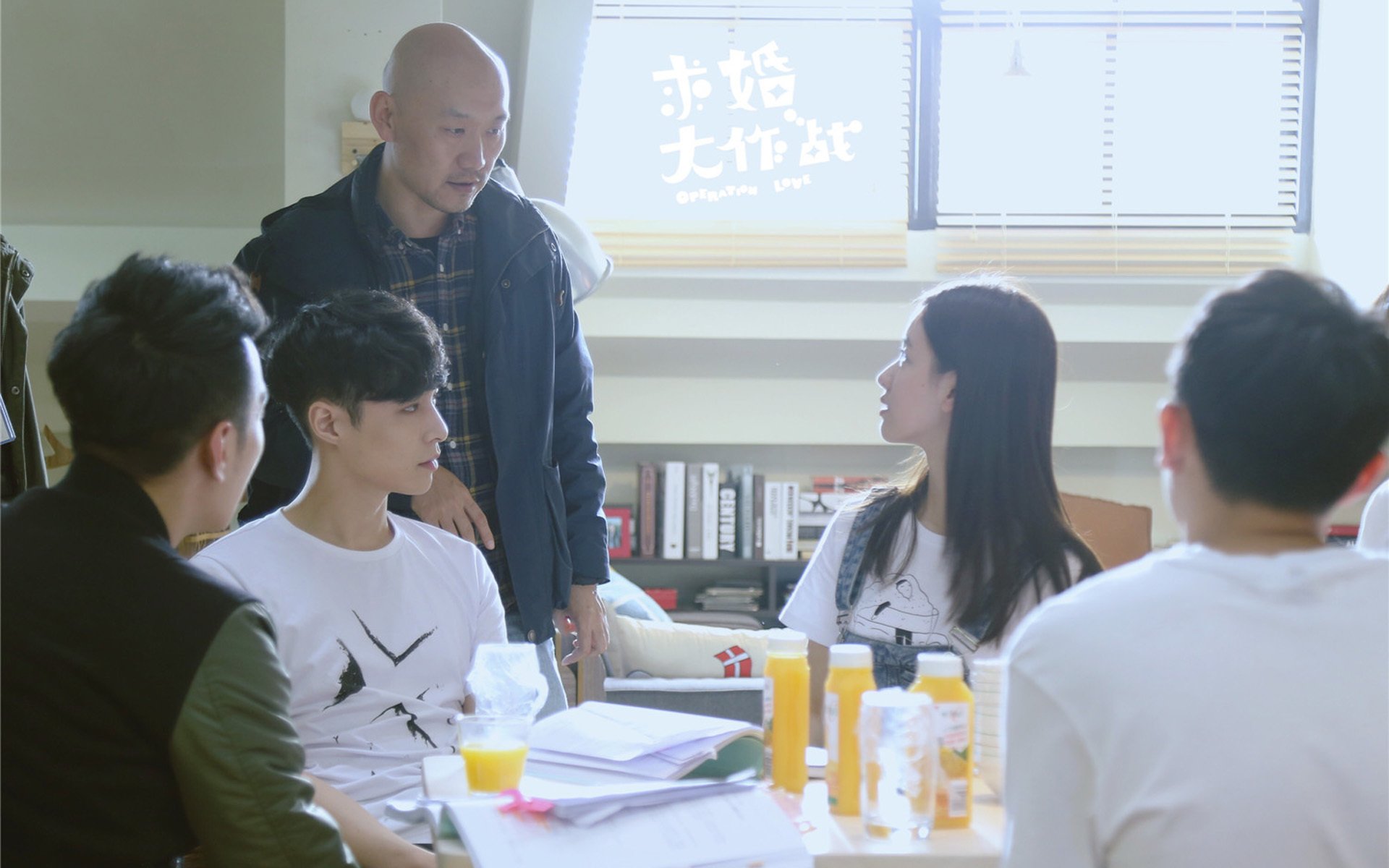 同样演被逼嫁给不爱的人，陈都灵VS刘心悠，后者直接演成了天花板26张晚清老照片，名妓果然是名妓，就算是放在今天那也是妥妥美女