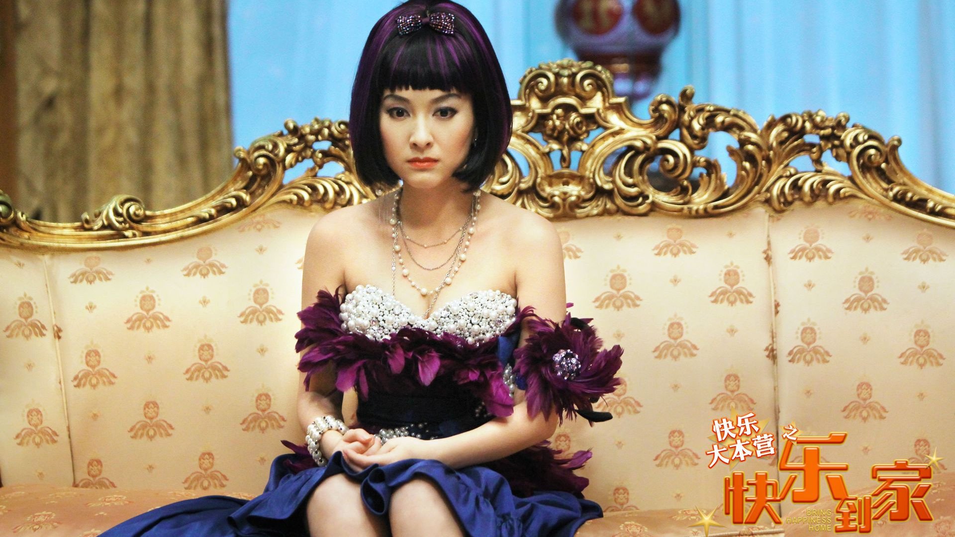 吴昕谢娜现状对比明显，曾被打压如今走上辉煌，吴昕：我什么都会