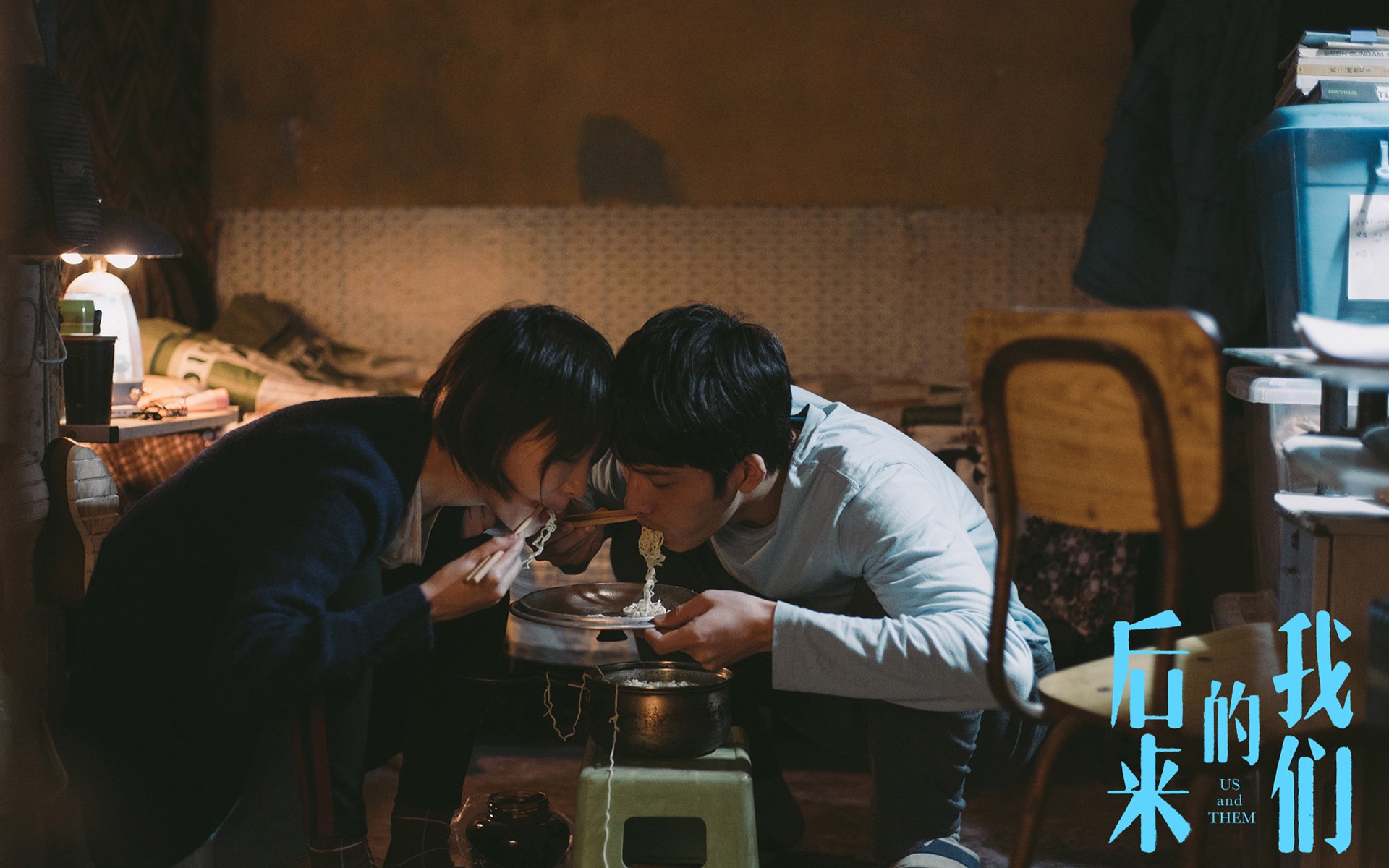 周冬雨刘昊然《燃冬》引争议，导演：我们是在看同一部电影吗？26张晚清老照片，名妓果然是名妓，就算是放在今天那也是妥妥美女