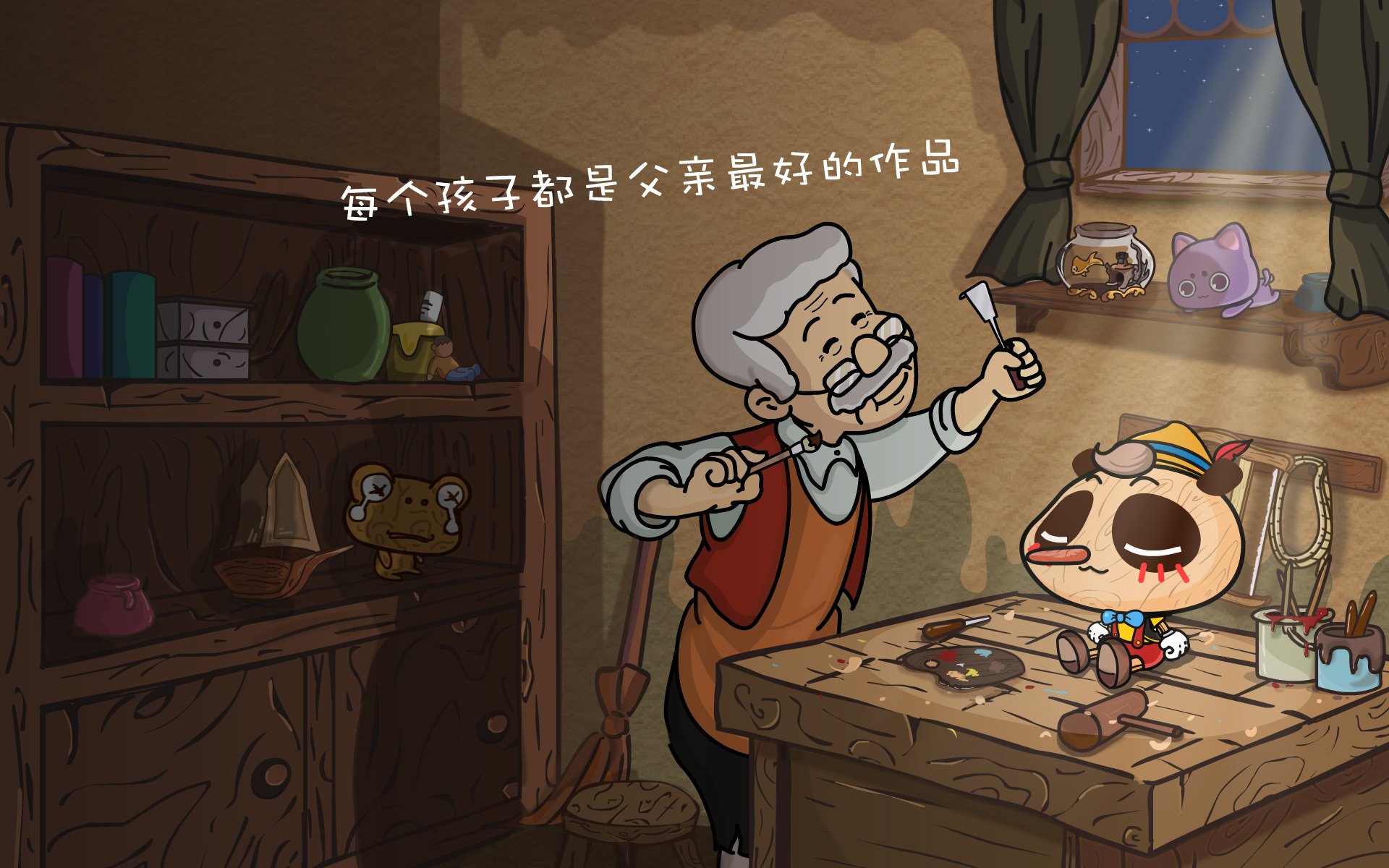 周震南父亲公司等被恢复执行110万26张晚清老照片，名妓果然是名妓，就算是放在今天那也是妥妥美女