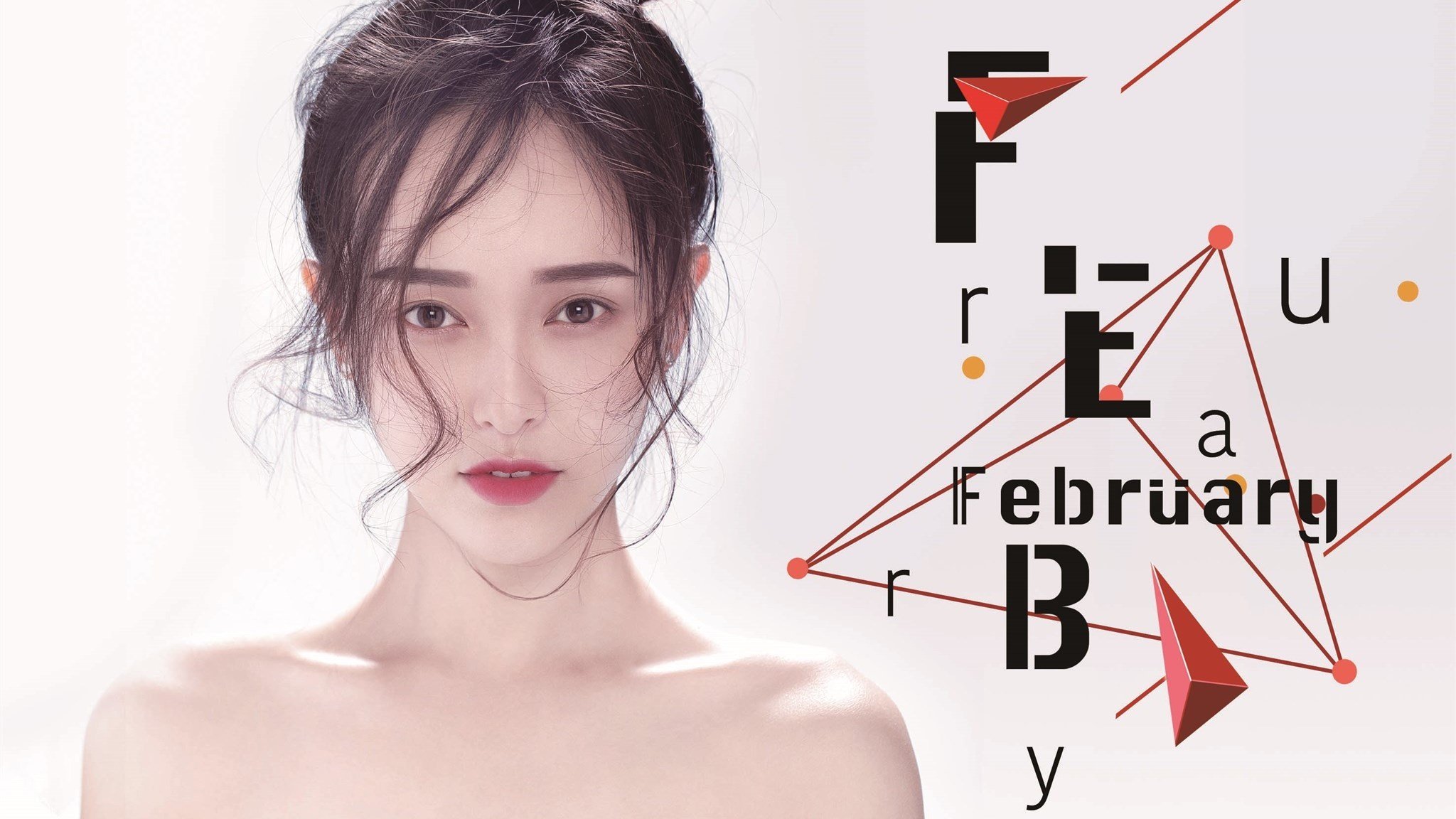 唐嫣公开行程受期待，与罗晋分居两地，夫妻感情依旧甜蜜如初26张晚清老照片，名妓果然是名妓，就算是放在今天那也是妥妥美女